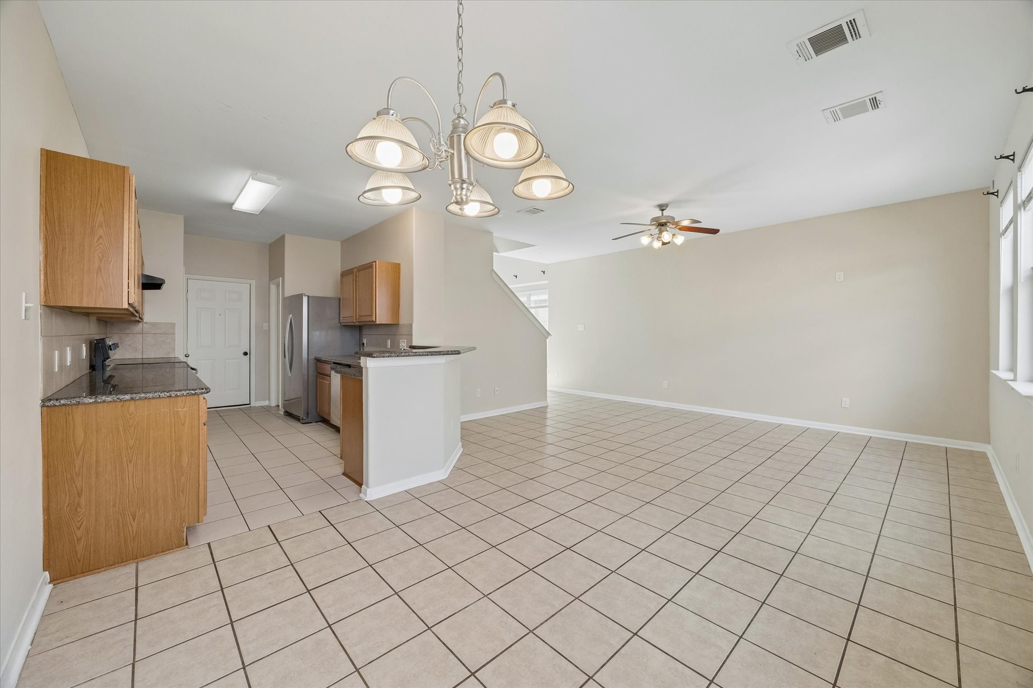6051 Yorkglen Manor Lane Property Photo 6