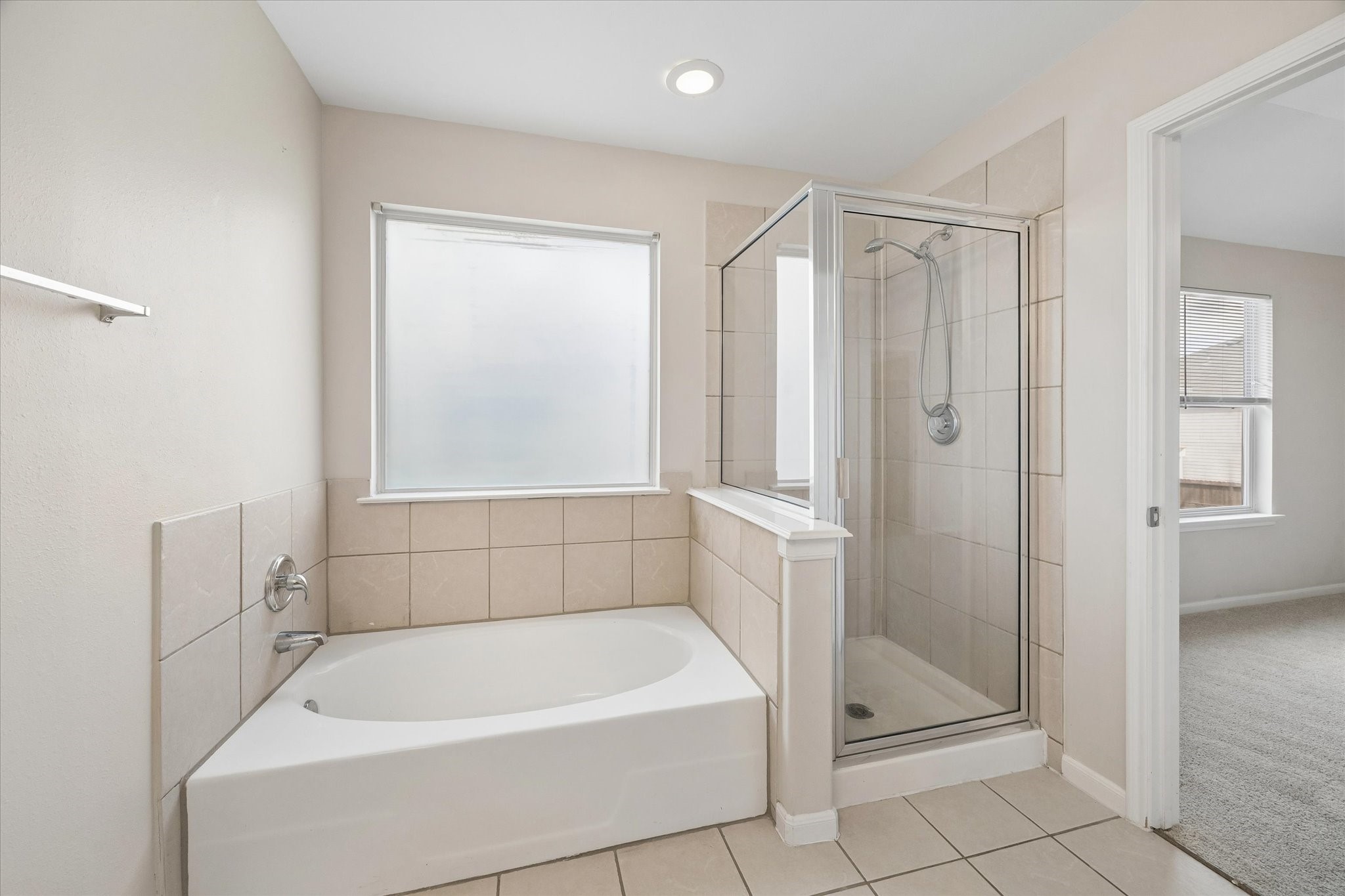 6051 Yorkglen Manor Lane Property Photo 13