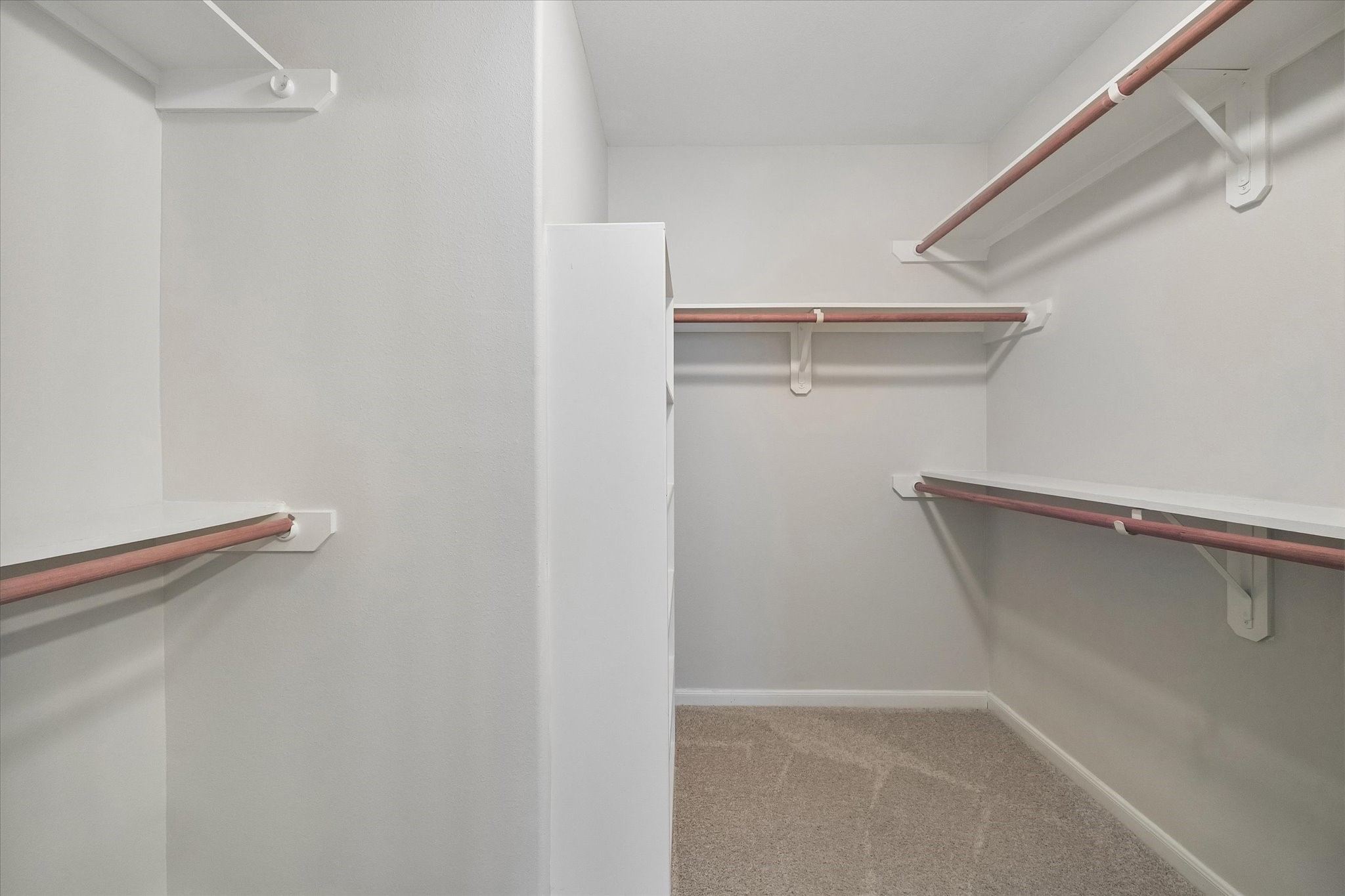 6051 Yorkglen Manor Lane Property Photo 14