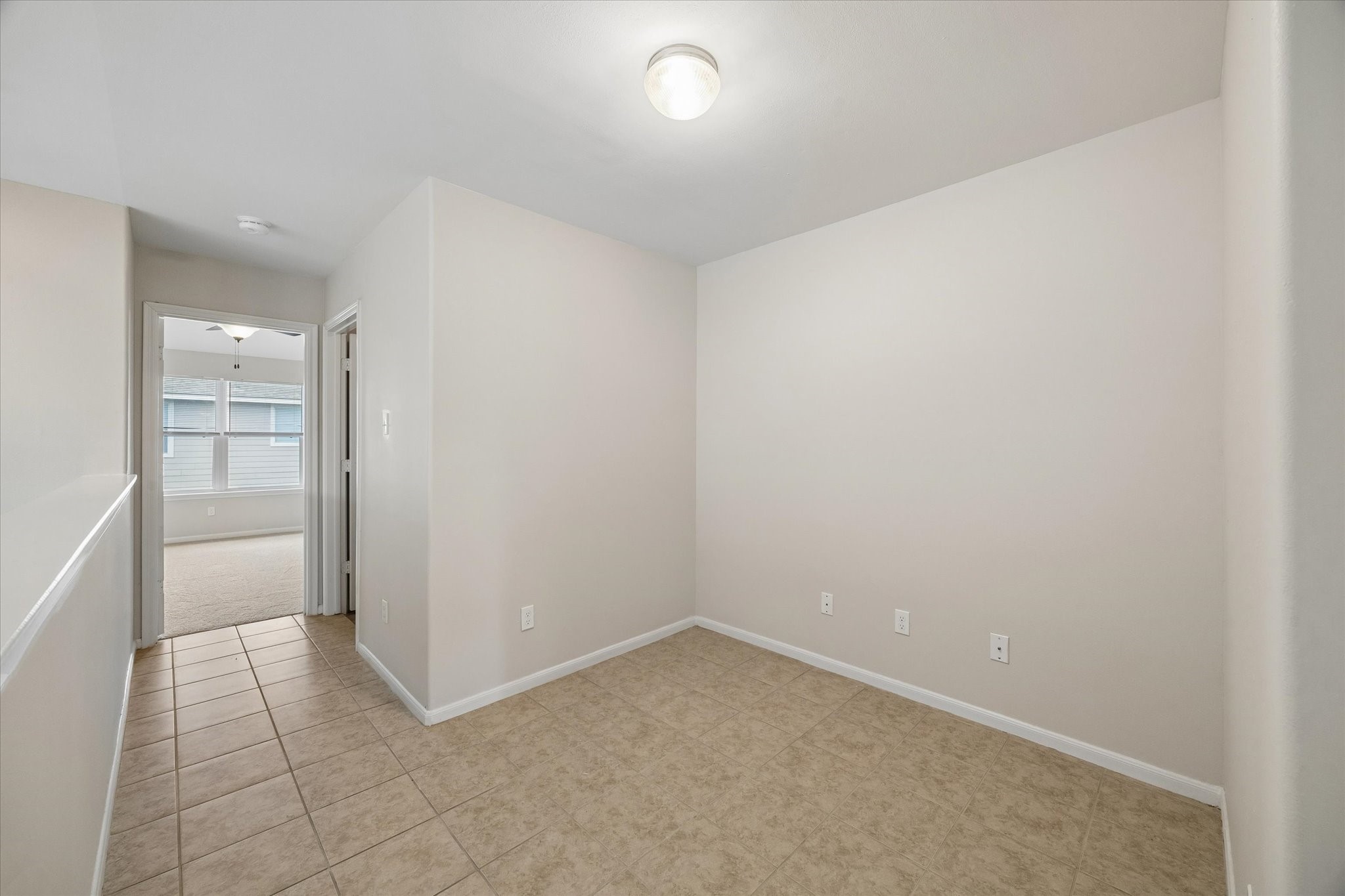6051 Yorkglen Manor Lane Property Photo 16
