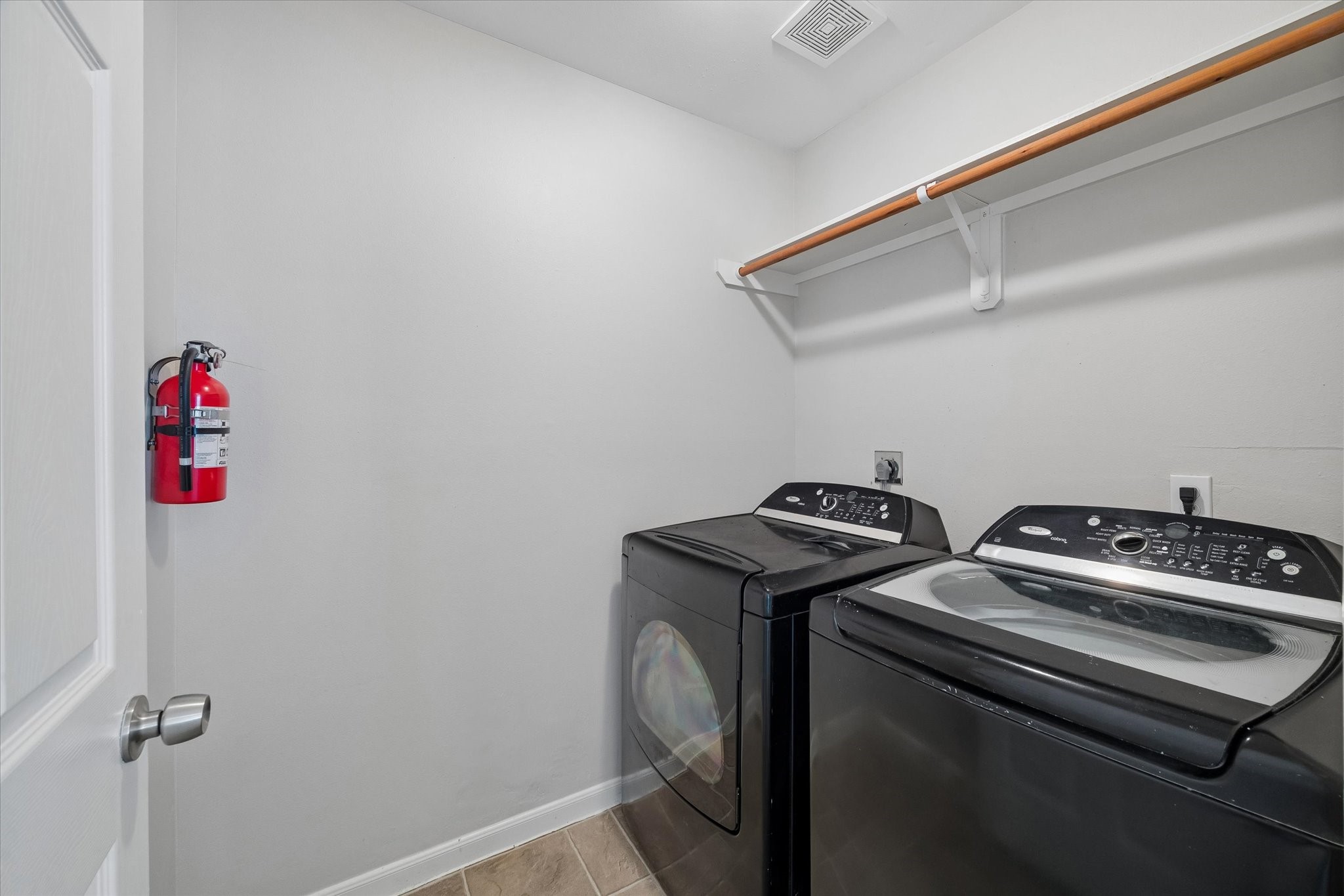 6051 Yorkglen Manor Lane Property Photo 20
