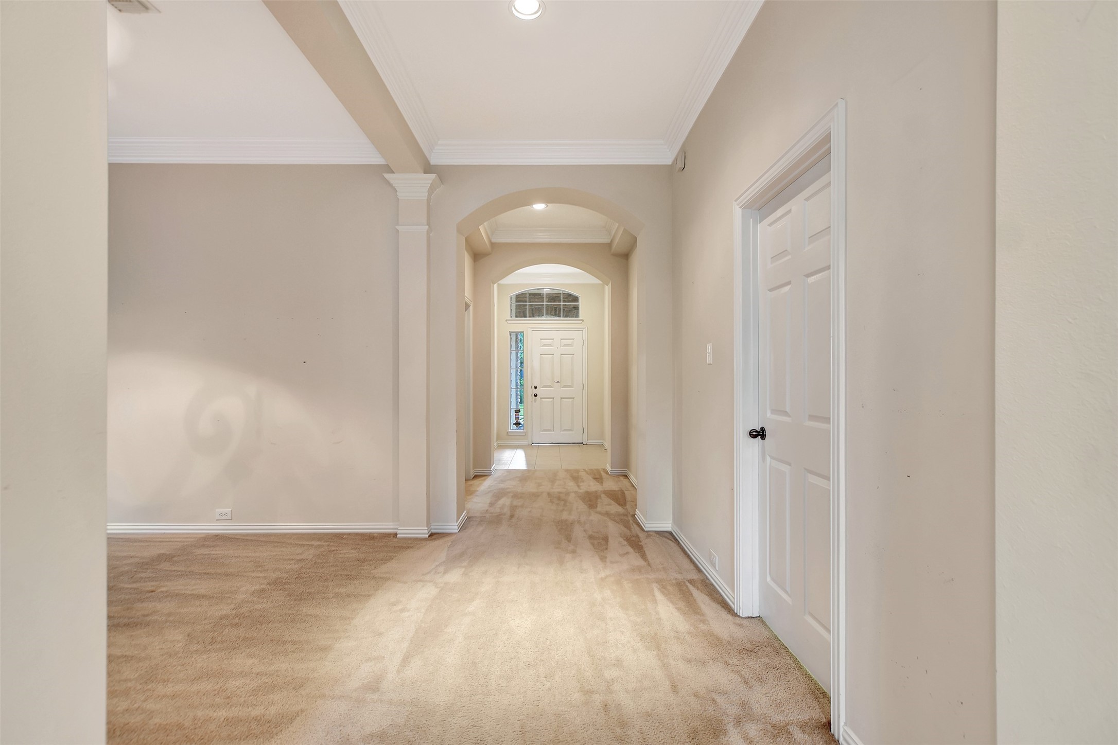 14322 Bush Sage Drive Property Photo 7
