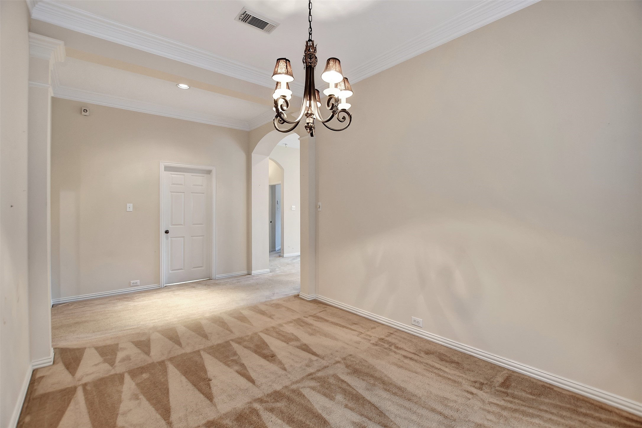 14322 Bush Sage Drive Property Photo 9