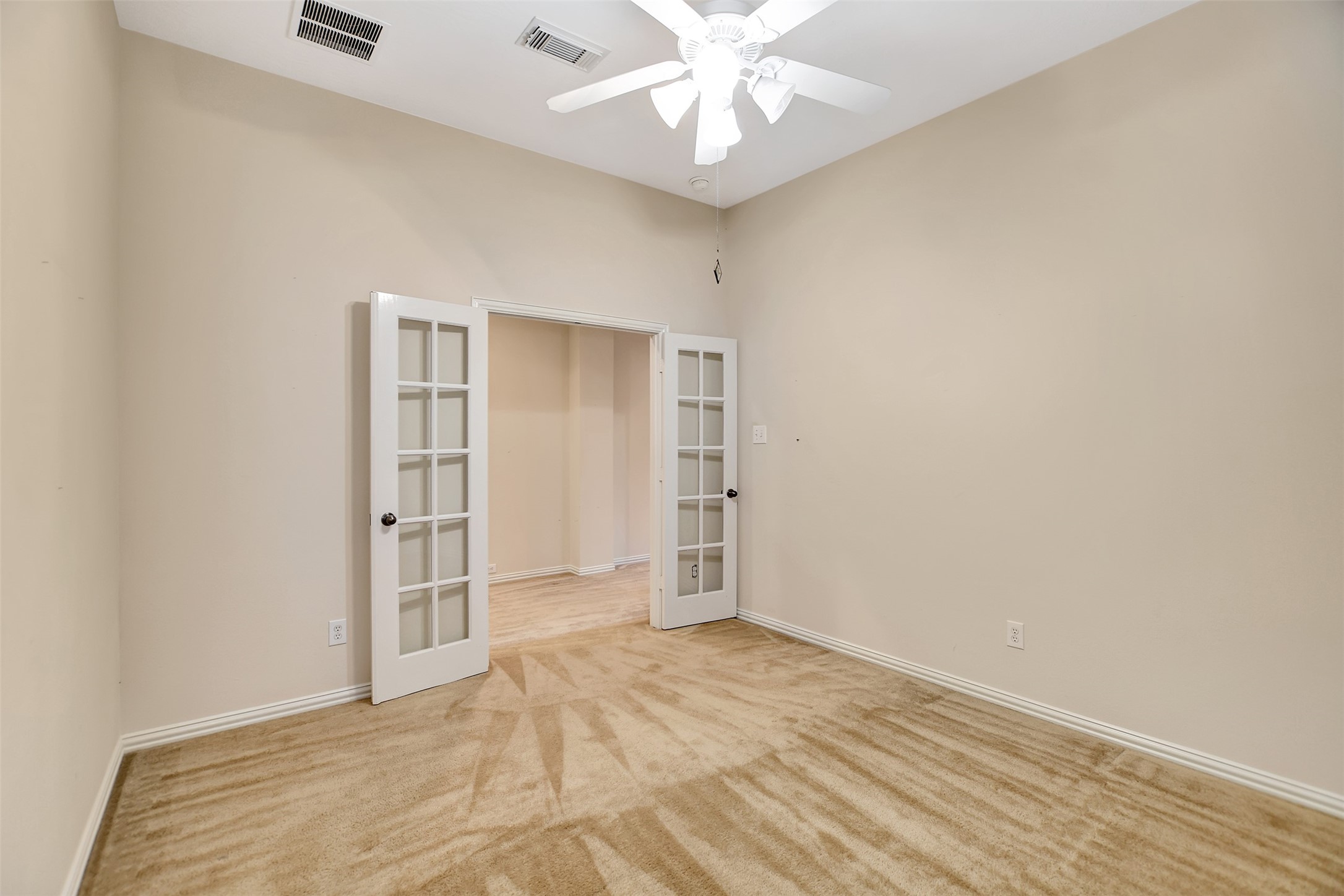 14322 Bush Sage Drive Property Photo 10