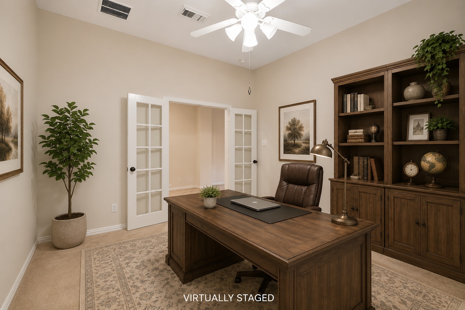 14322 Bush Sage Drive Property Photo 11