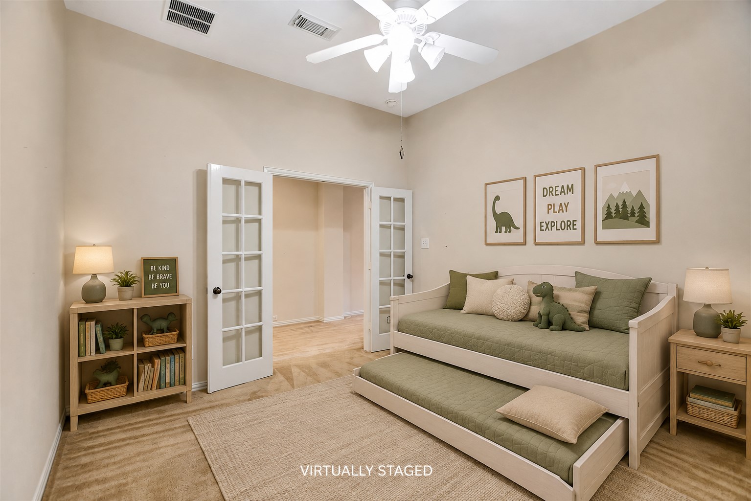 14322 Bush Sage Drive Property Photo 13