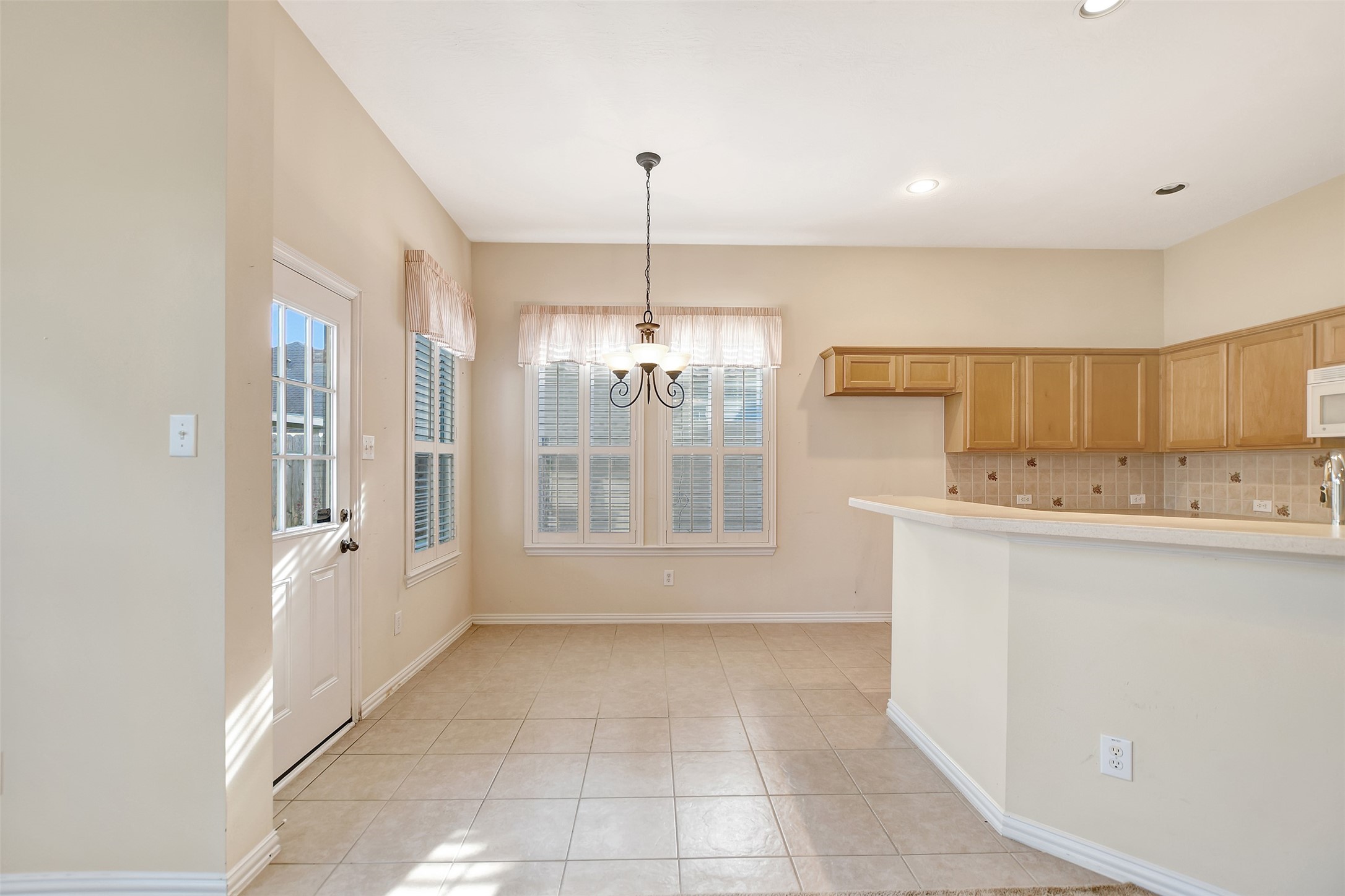 14322 Bush Sage Drive Property Photo 15