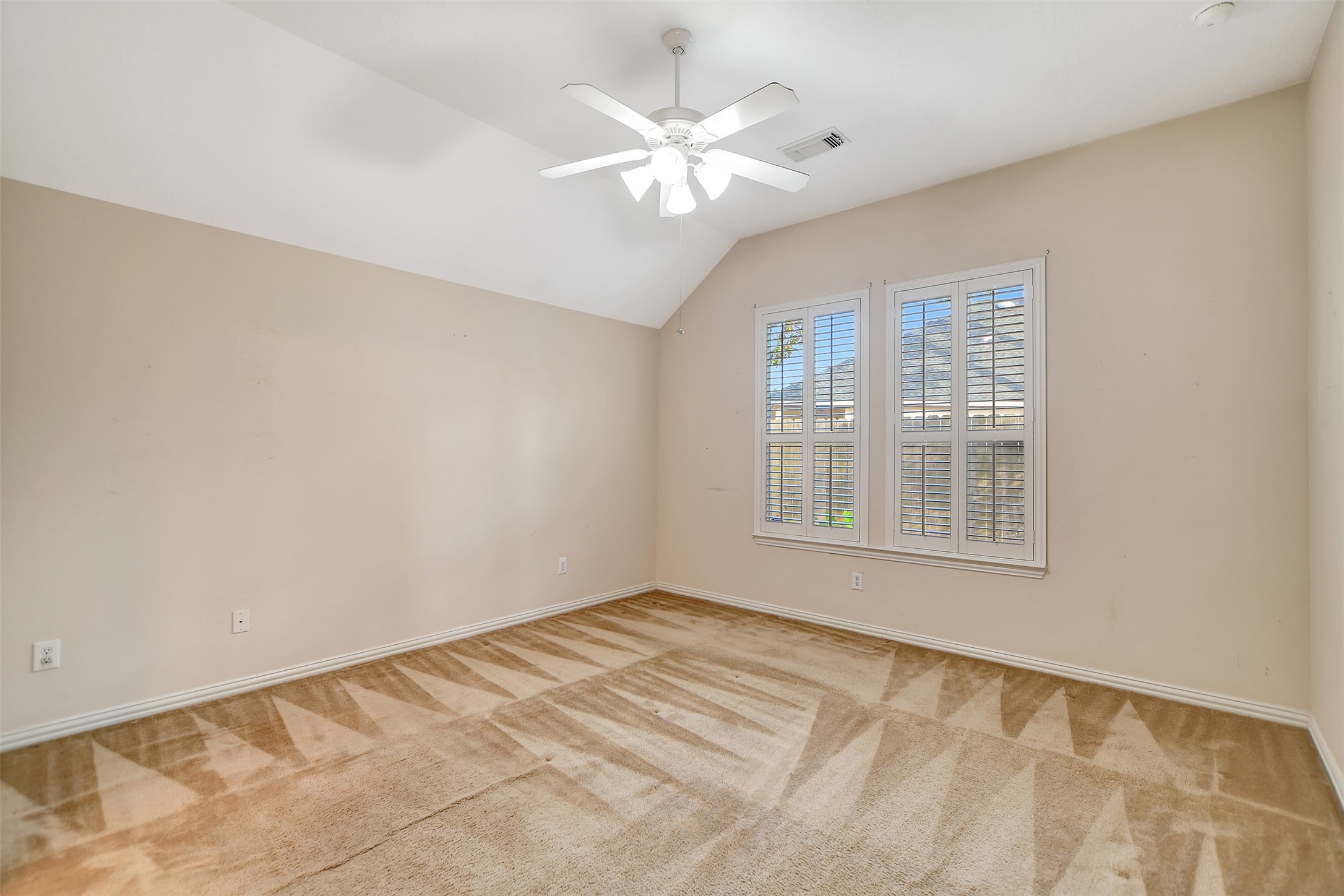 14322 Bush Sage Drive Property Photo 21