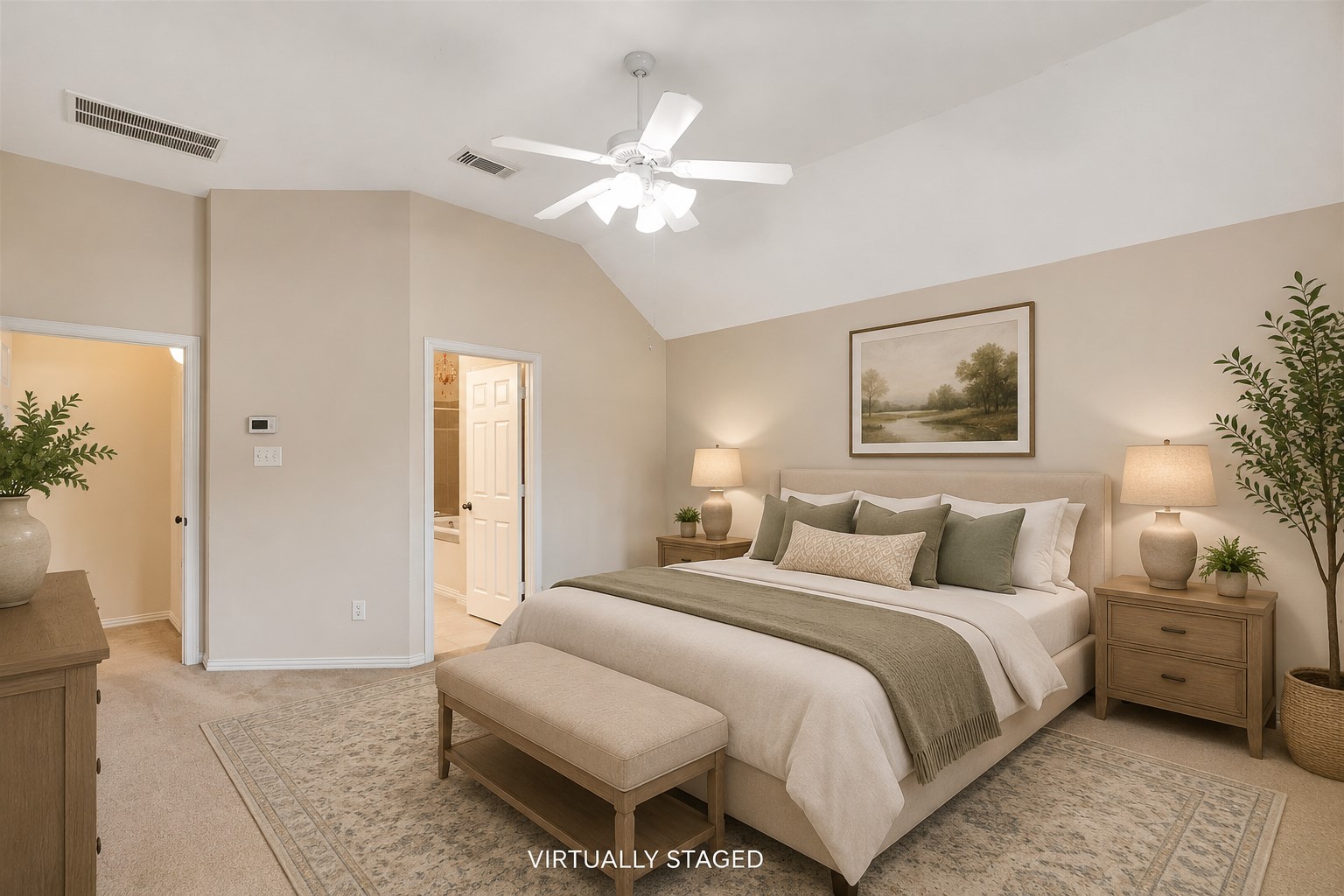 14322 Bush Sage Drive Property Photo 22