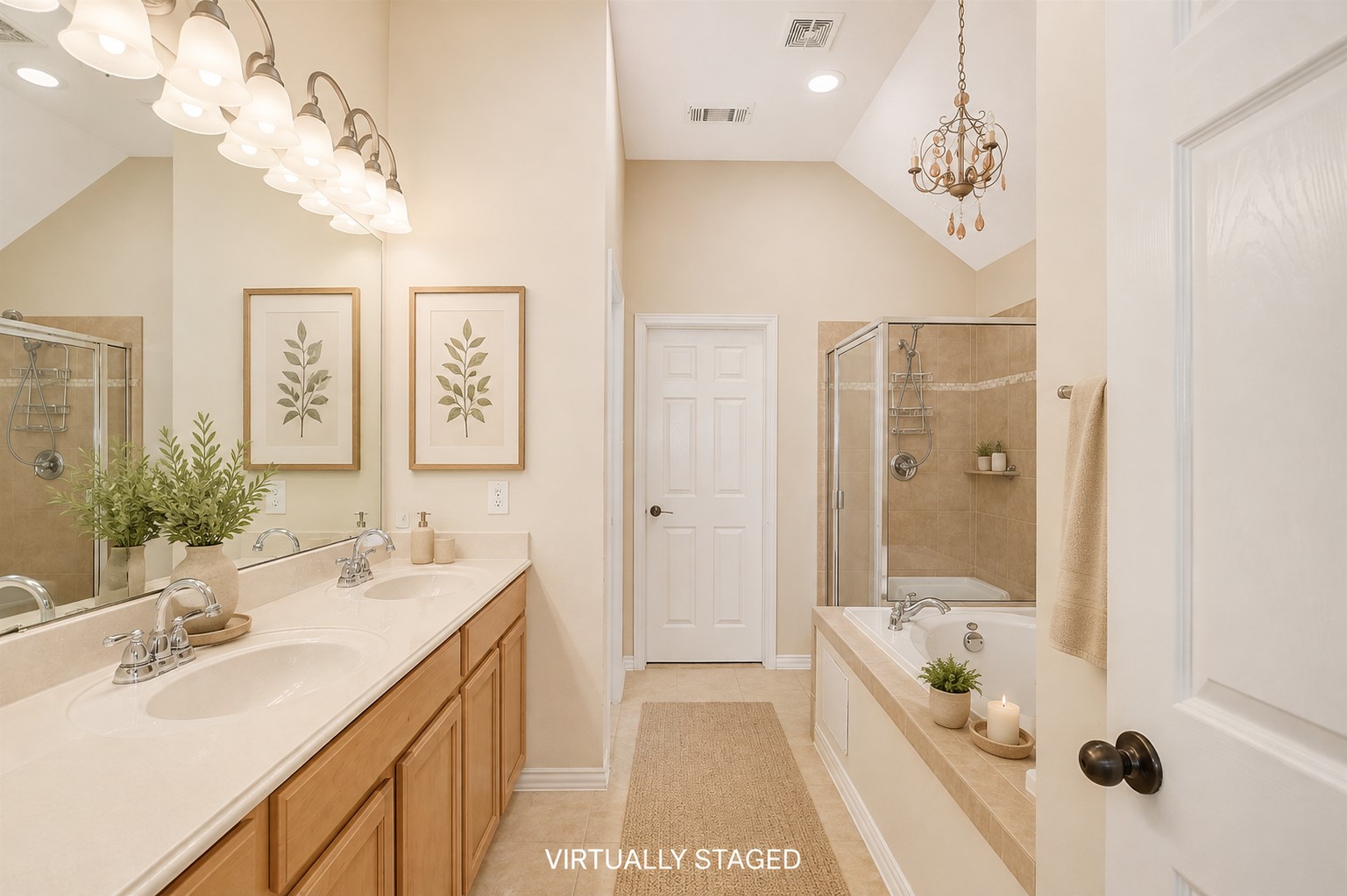 14322 Bush Sage Drive Property Photo 23