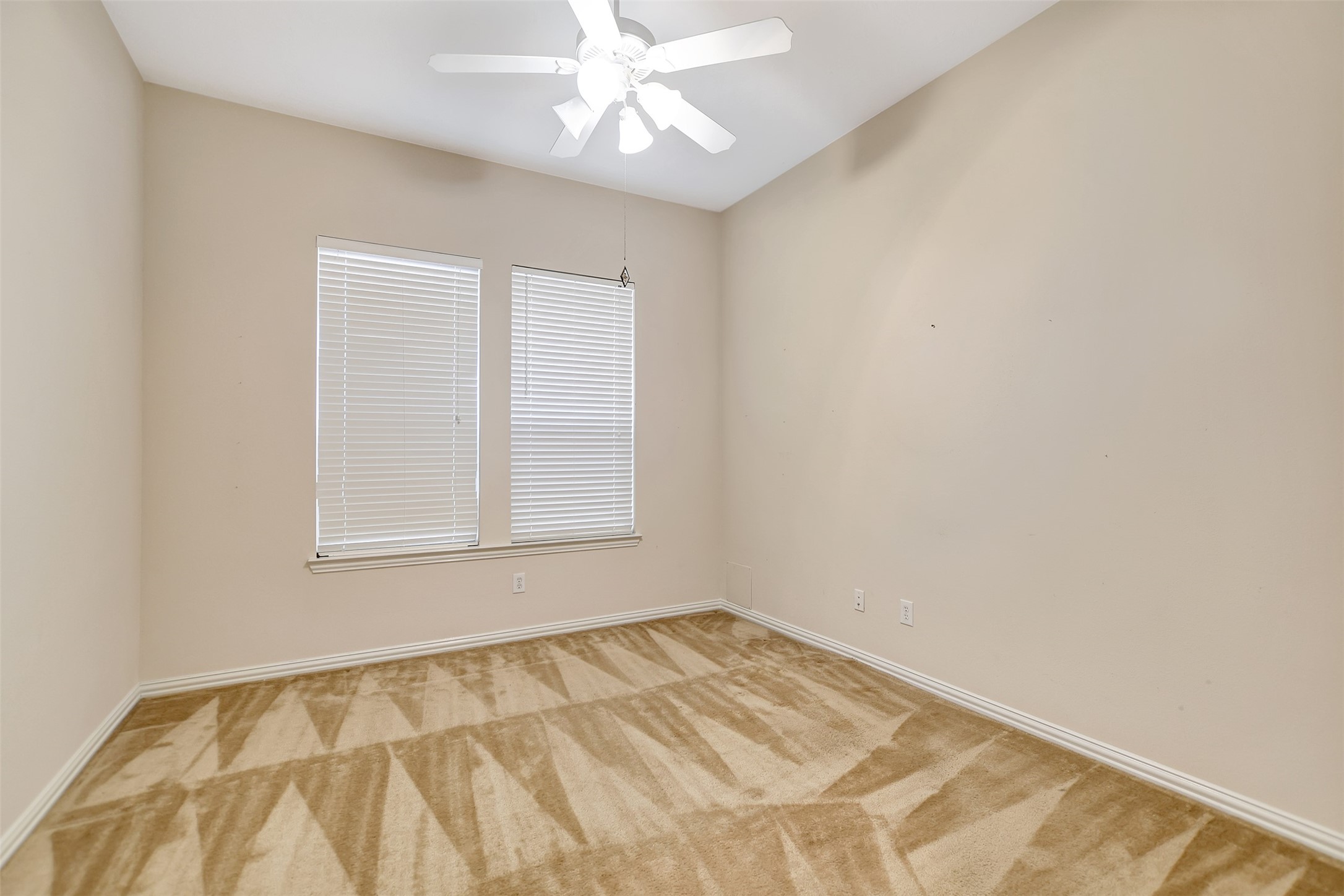 14322 Bush Sage Drive Property Photo 25