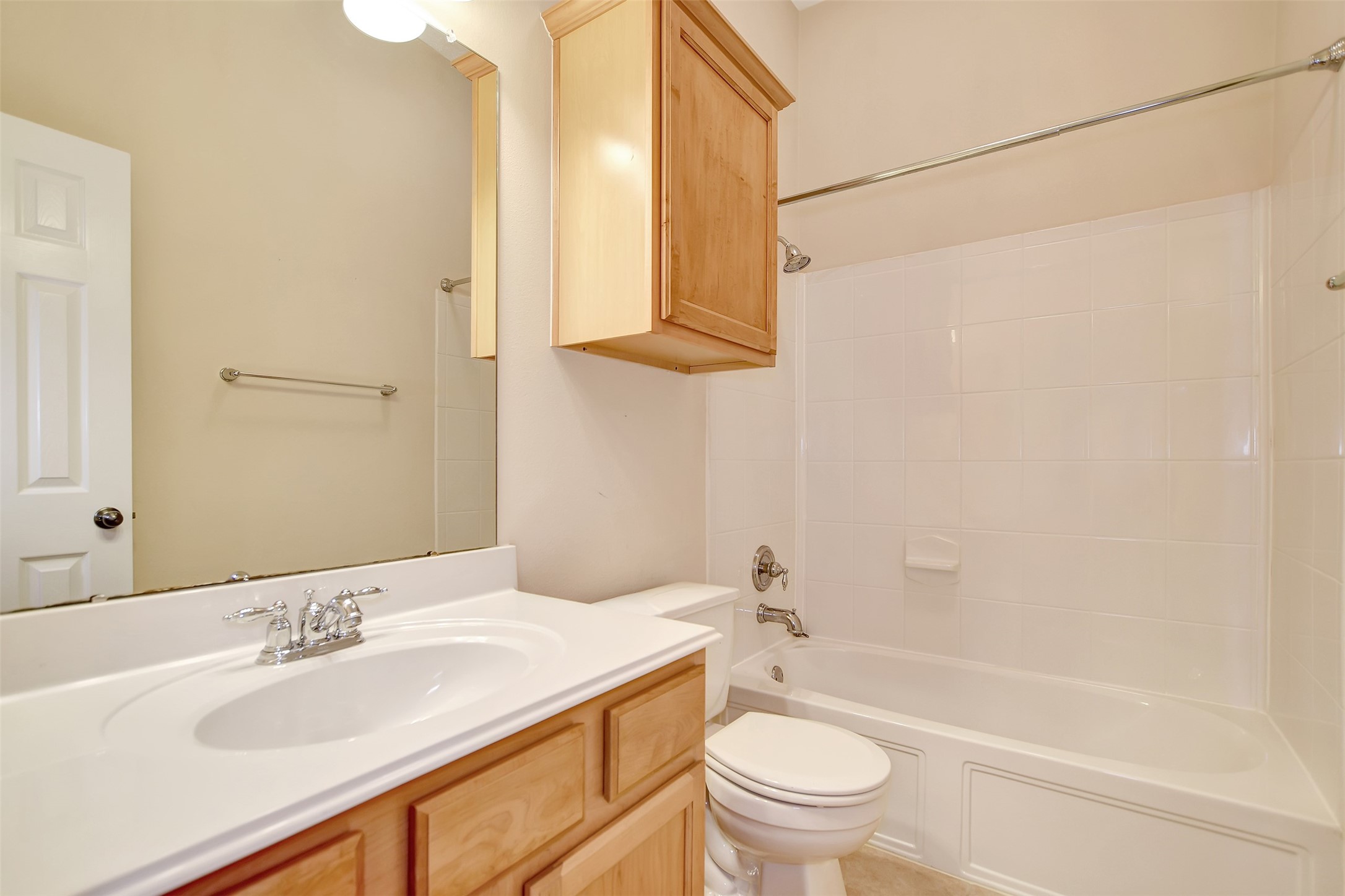 14322 Bush Sage Drive Property Photo 26