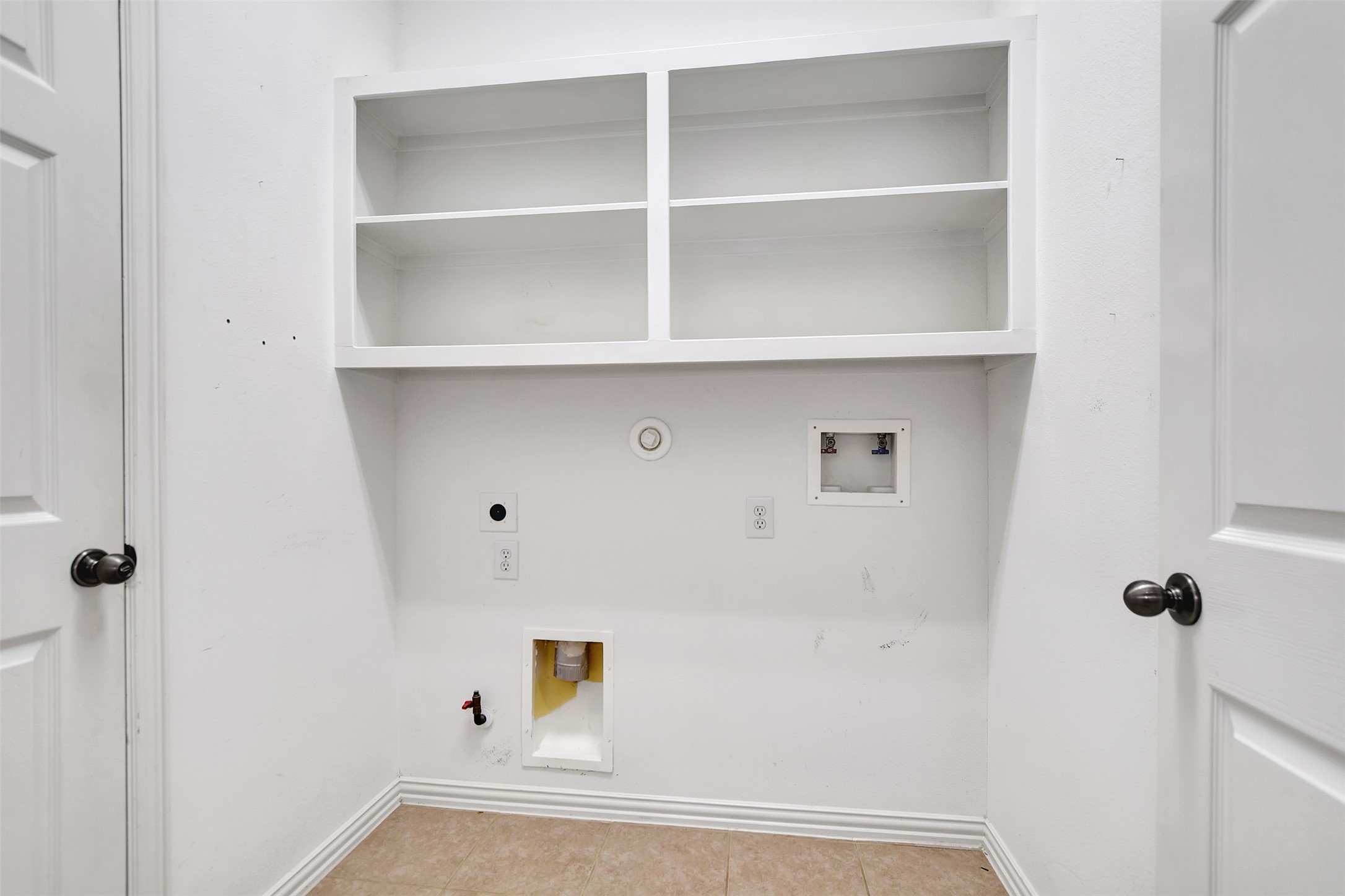 14322 Bush Sage Drive Property Photo 27