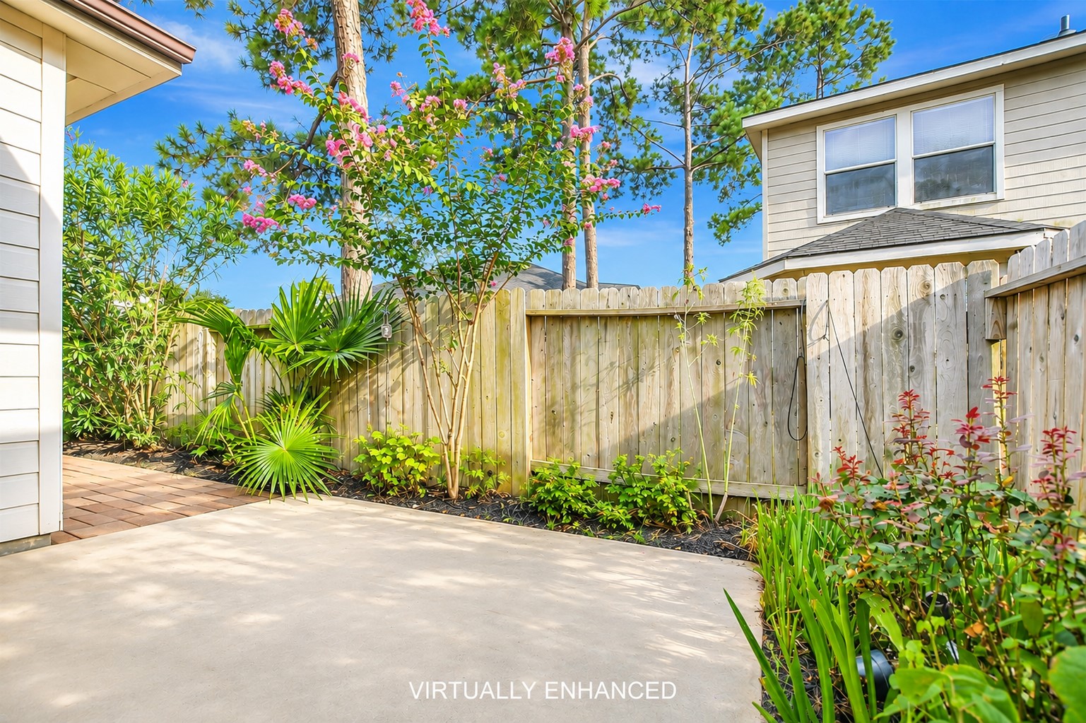 14322 Bush Sage Drive Property Photo 29
