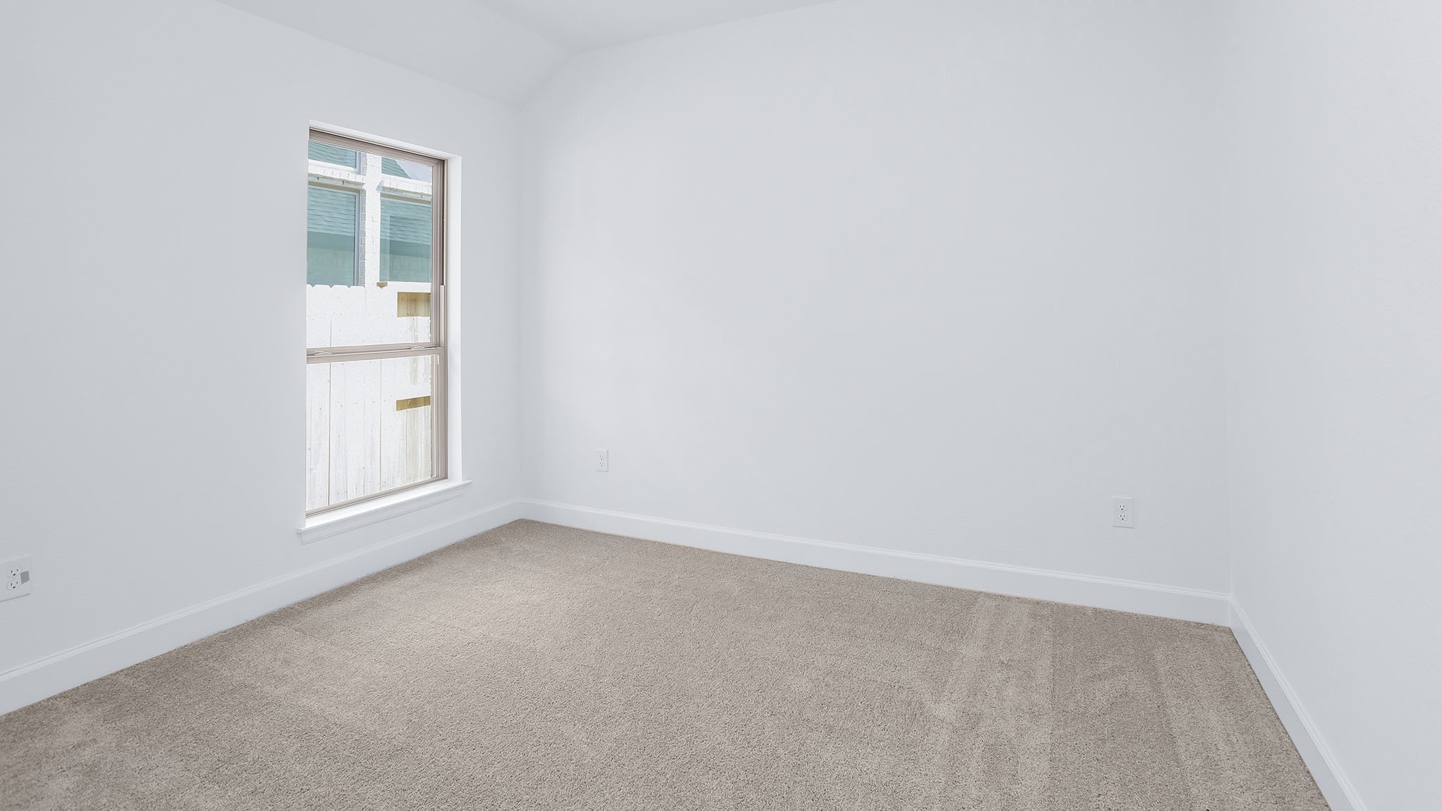 27242 Scarlet Paint Brush Drive Property Photo 11