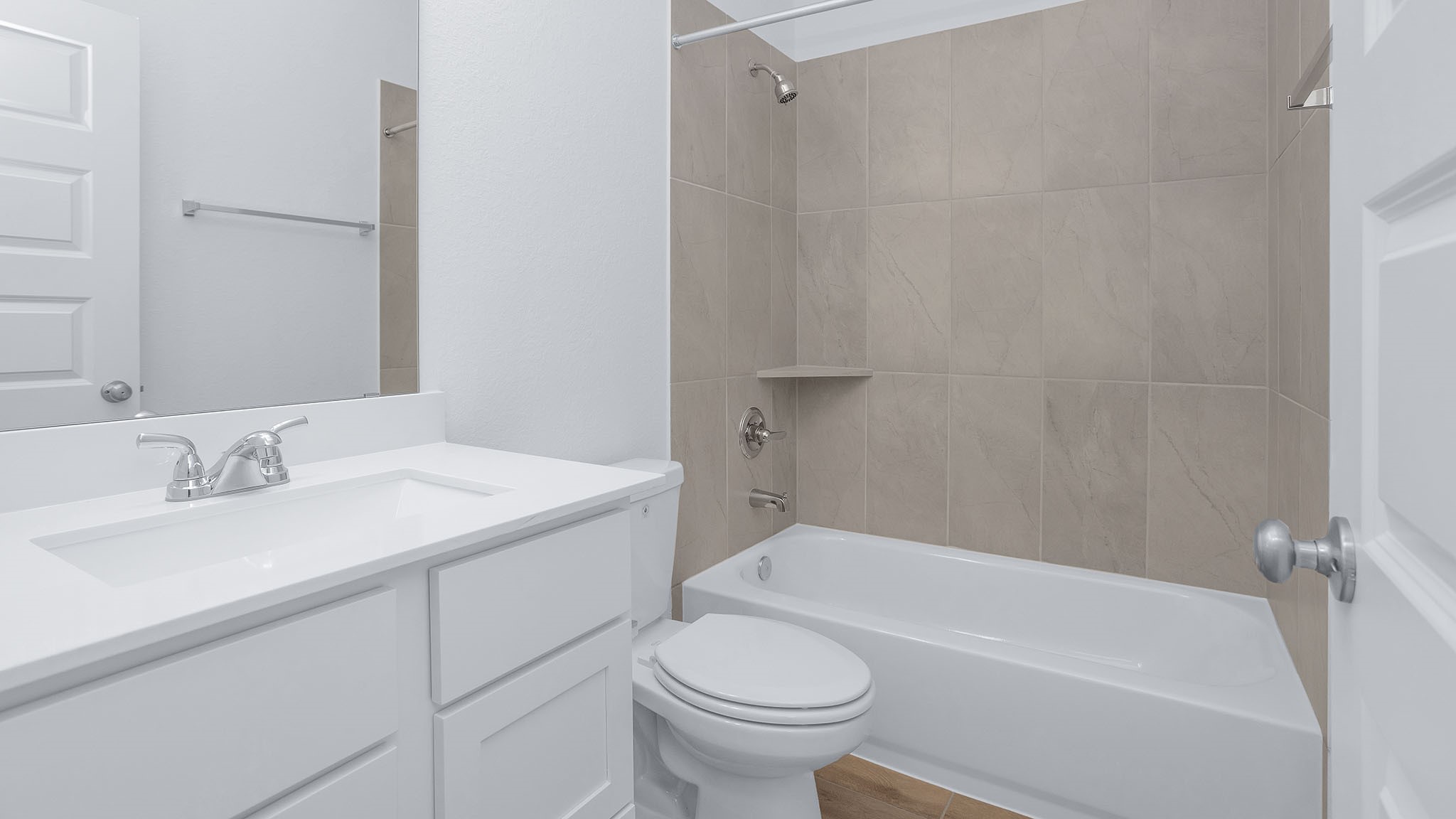27242 Scarlet Paint Brush Drive Property Photo 12