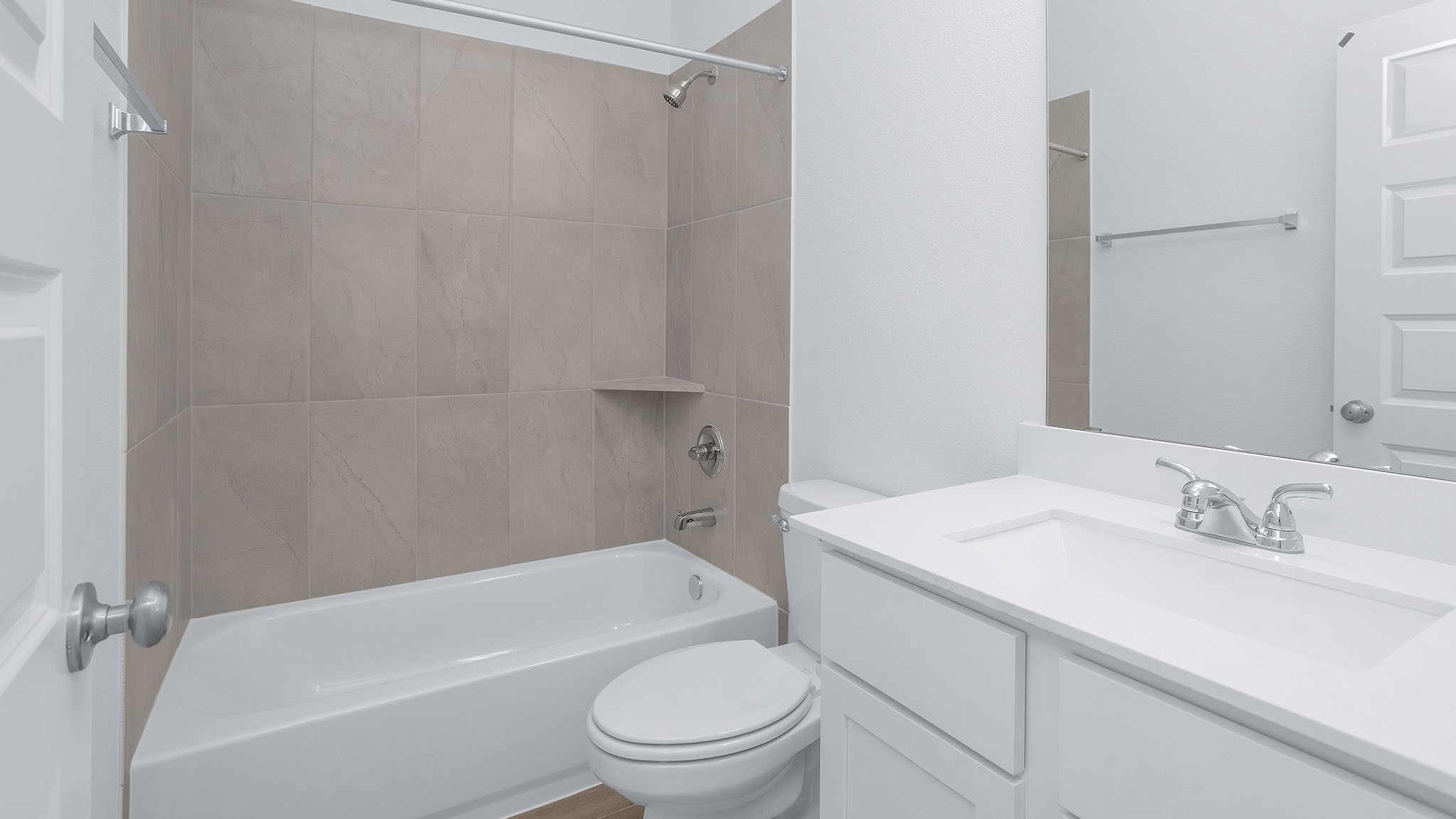 27242 Scarlet Paint Brush Drive Property Photo 13
