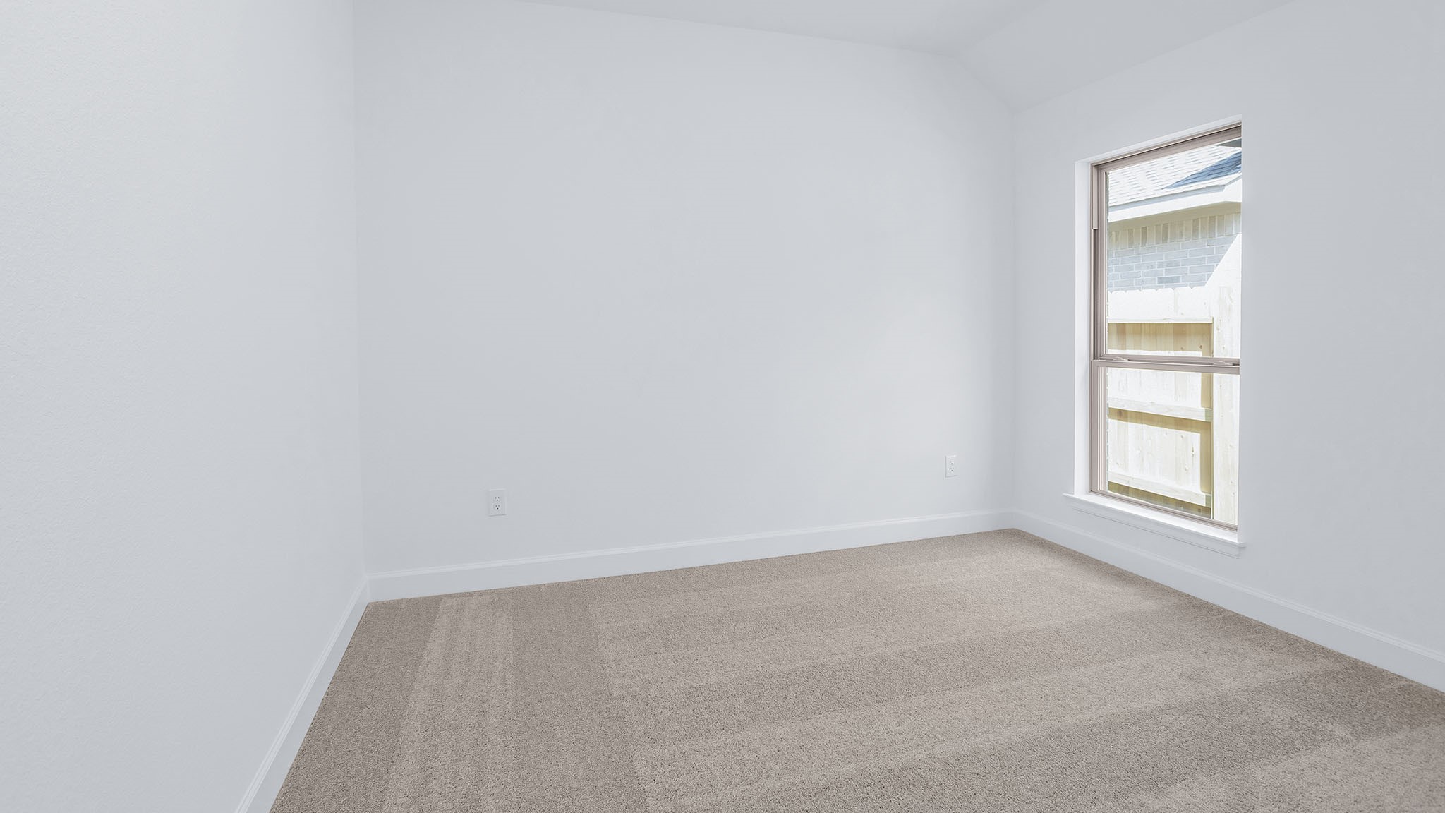 27242 Scarlet Paint Brush Drive Property Photo 14