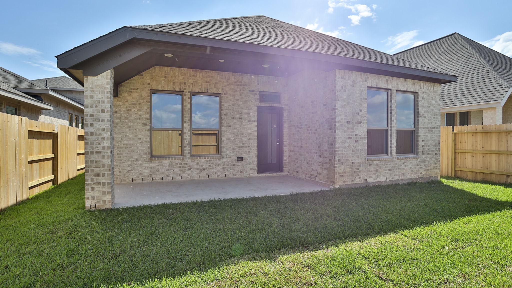 27242 Scarlet Paint Brush Drive Property Photo 16