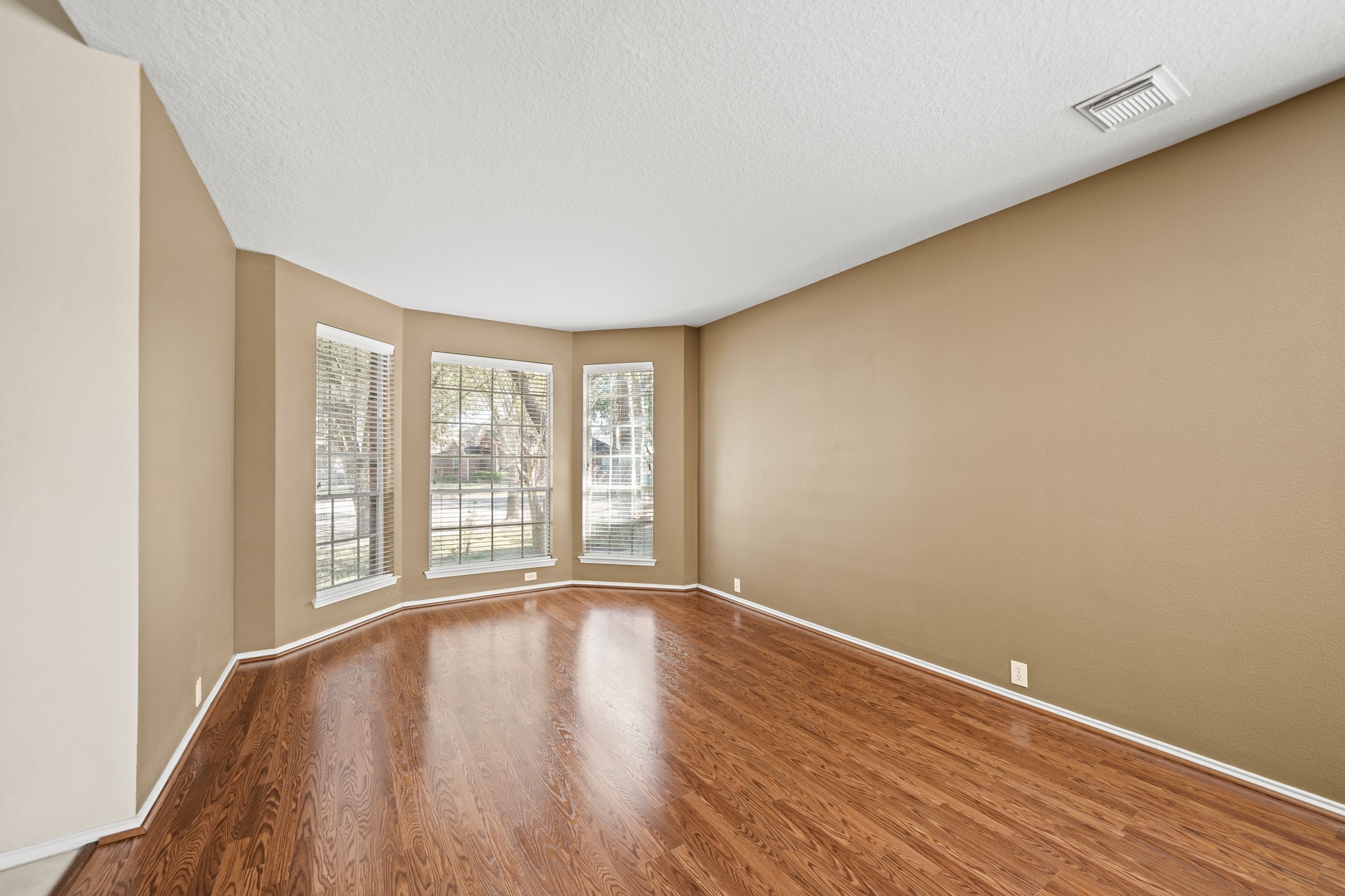 423 Thorpe Springs Drive Property Photo 6