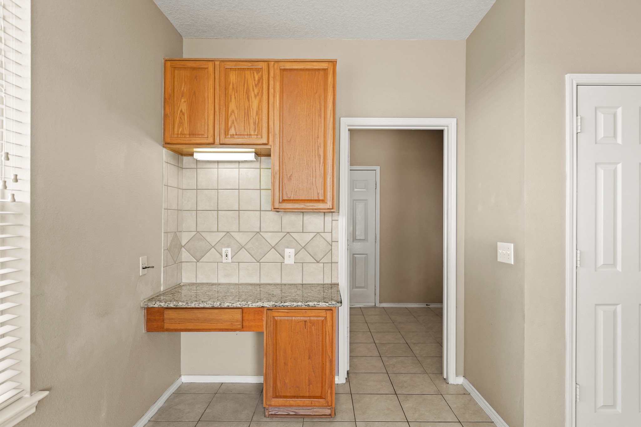 423 Thorpe Springs Drive Property Photo 20