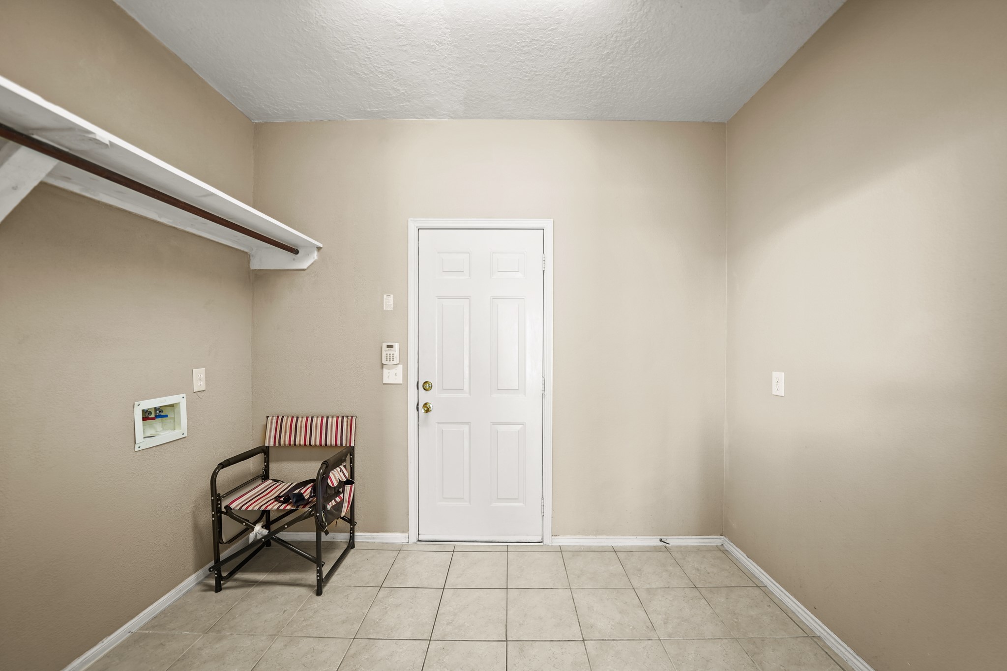 423 Thorpe Springs Drive Property Photo 21