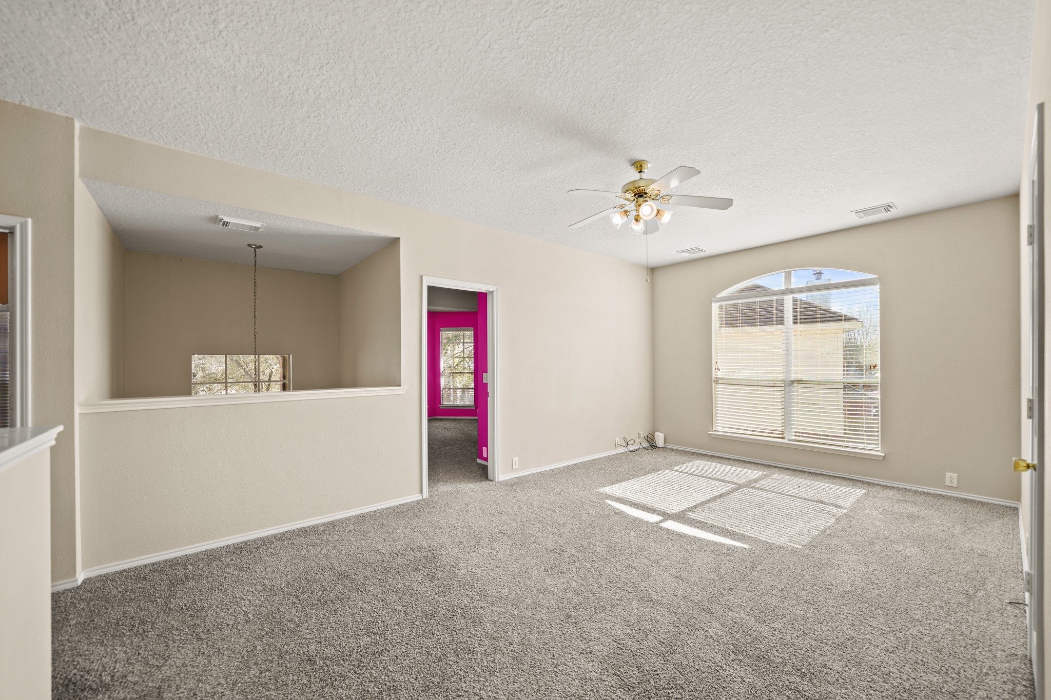 423 Thorpe Springs Drive Property Photo 22
