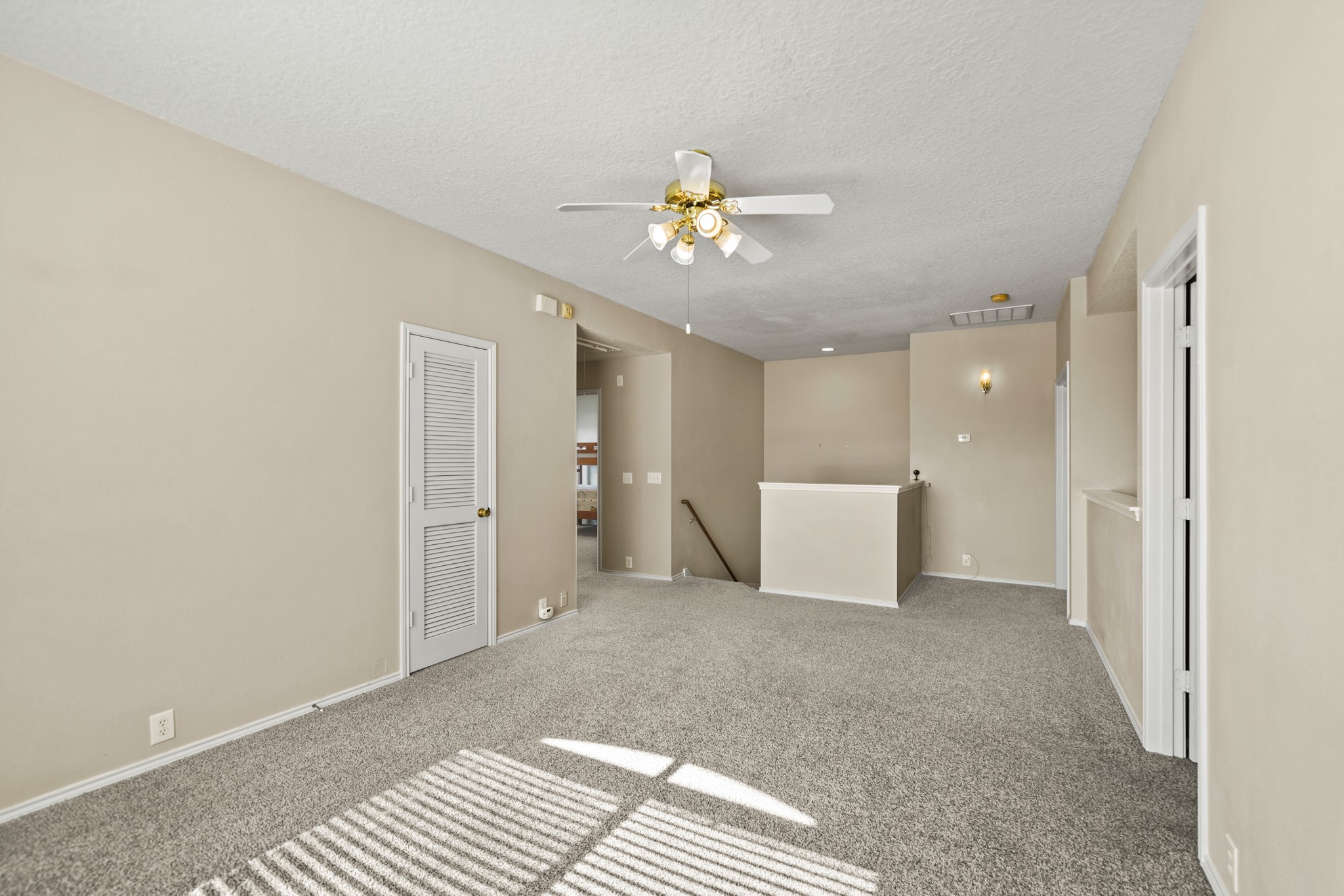 423 Thorpe Springs Drive Property Photo 23