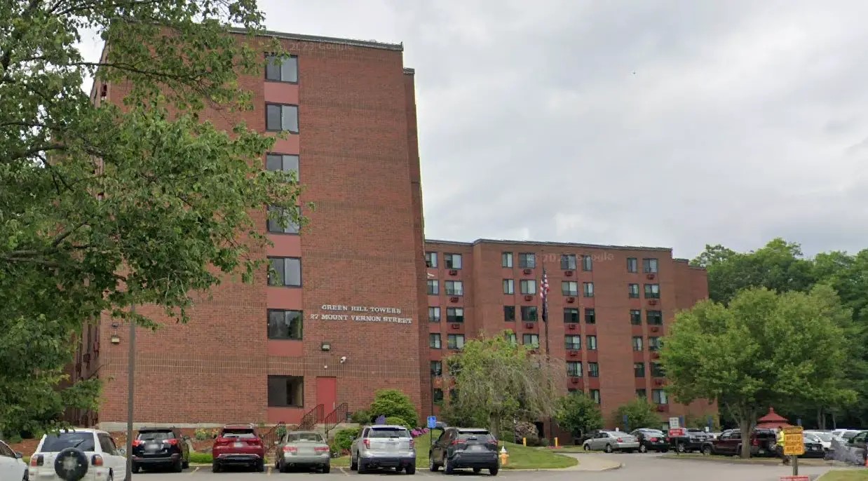 27 Mount Vernon St Property Photo 2