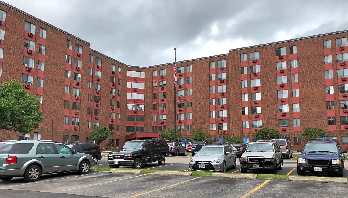 27 Mount Vernon St Property Photo 5