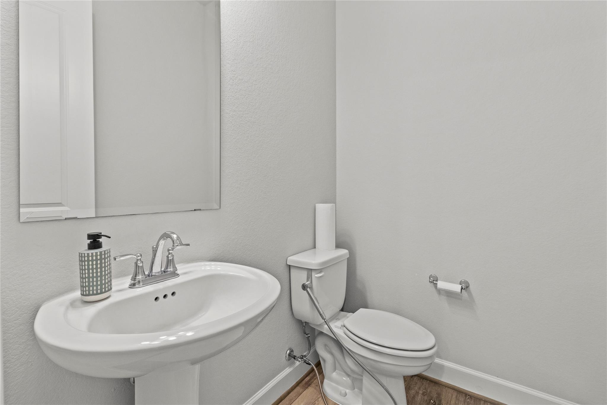 30427 Watershed Way Property Photo 10