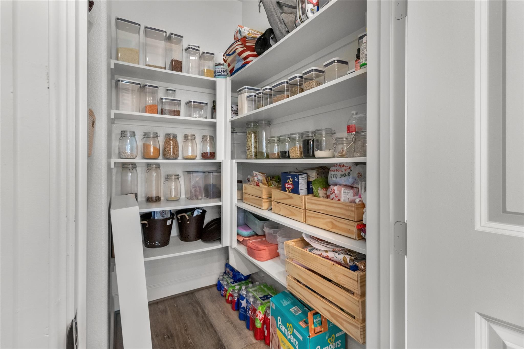 30427 Watershed Way Property Photo 18