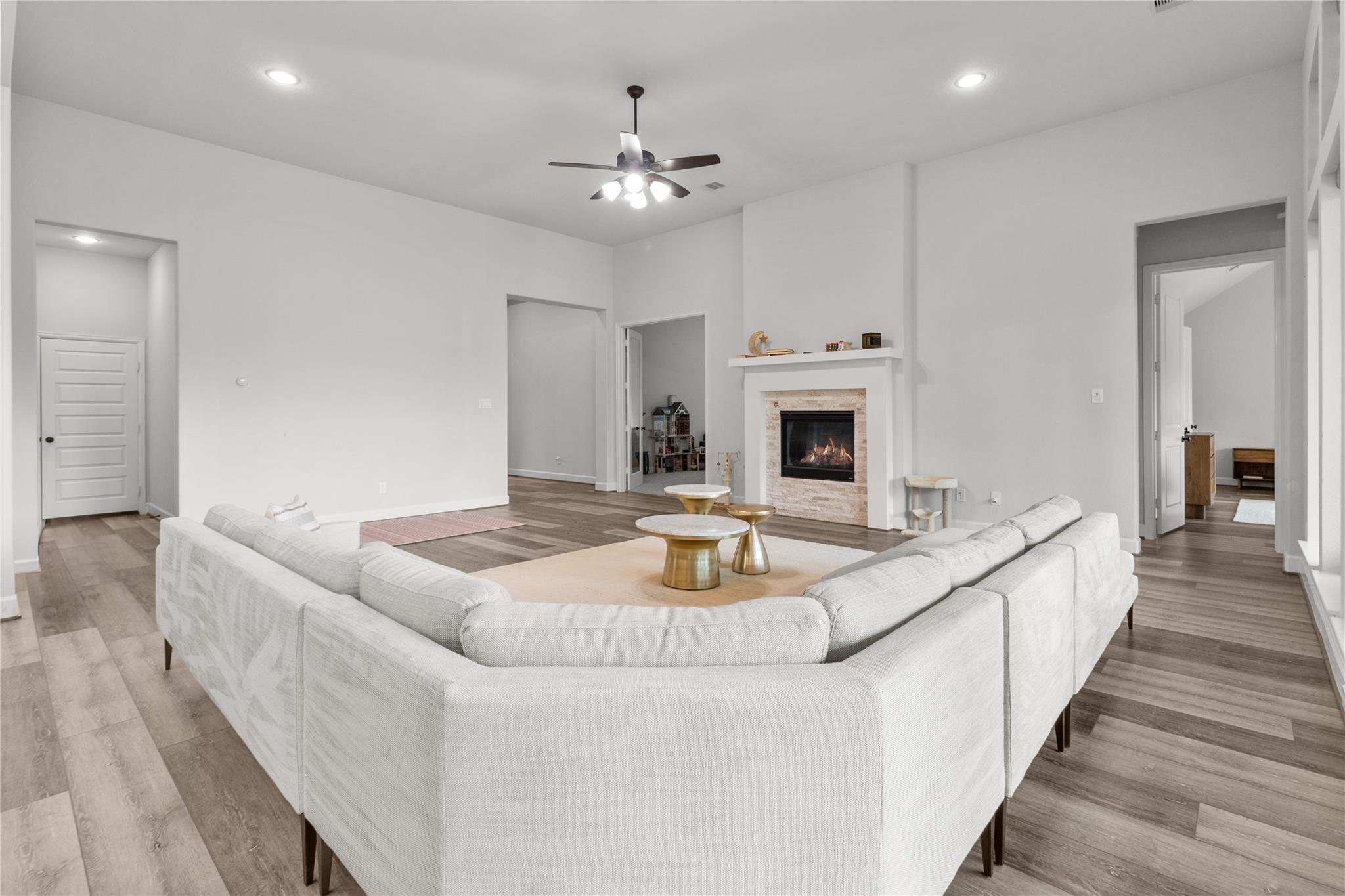 30427 Watershed Way Property Photo 23