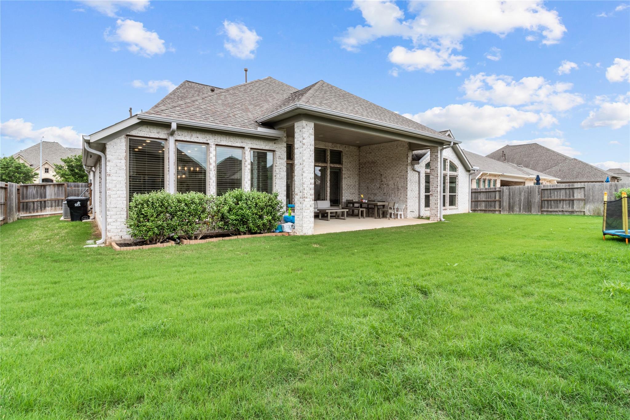 30427 Watershed Way Property Photo 29
