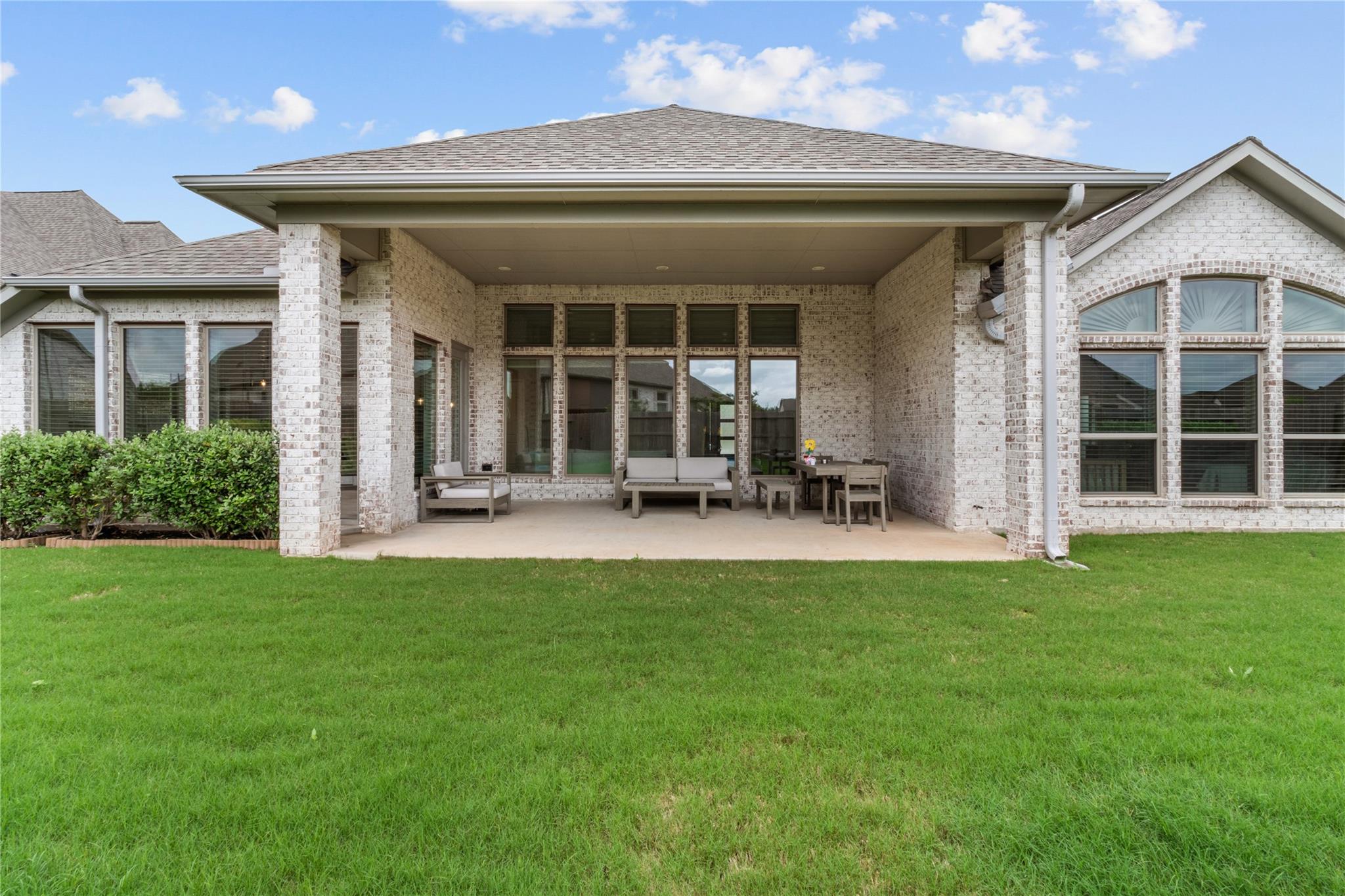 30427 Watershed Way Property Photo 30