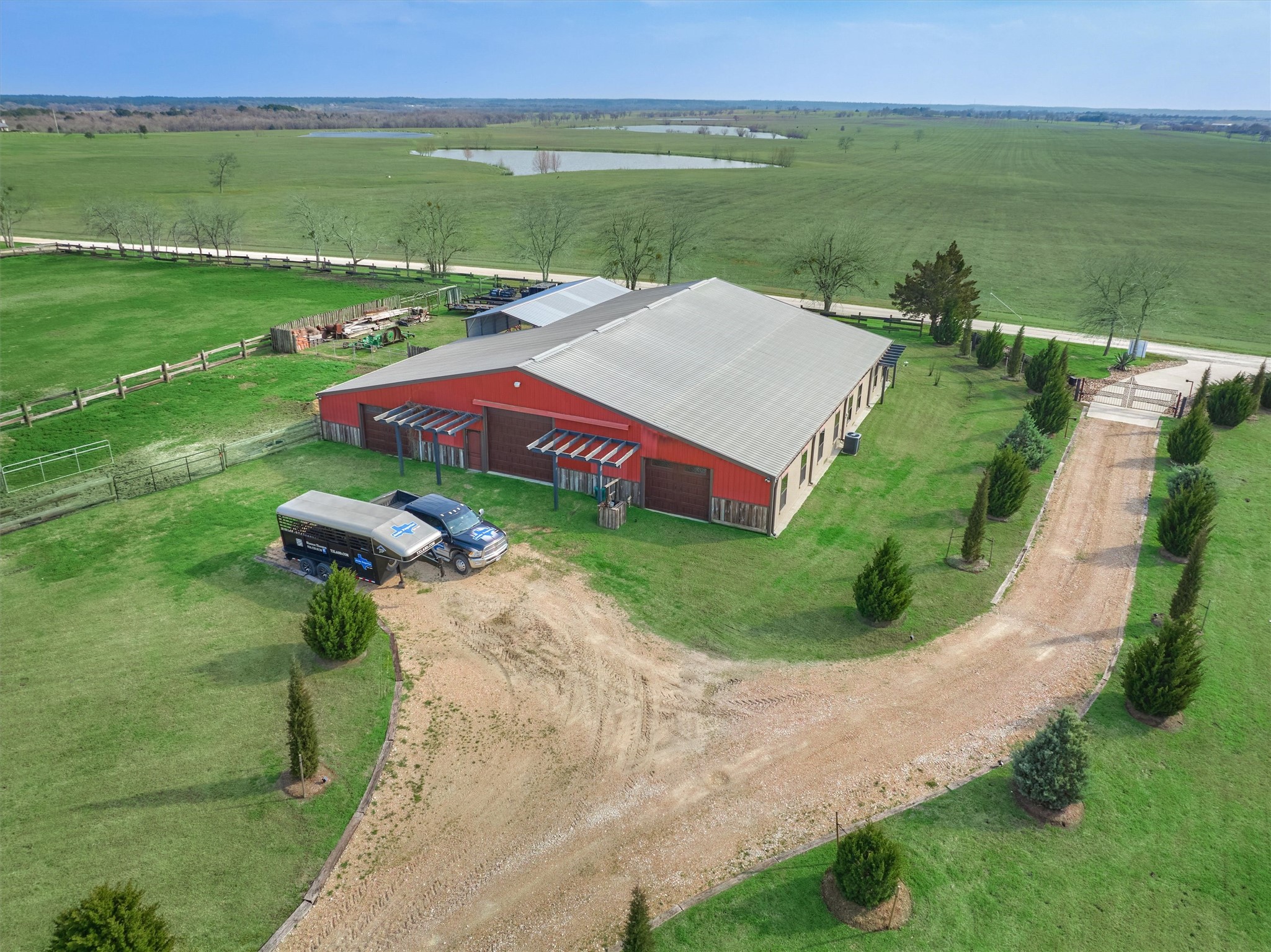 2021-2 County Road 312 Property Photo 5