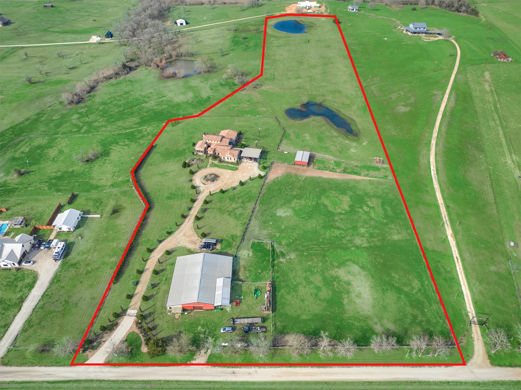 2021-2 County Road 312 Property Photo 8