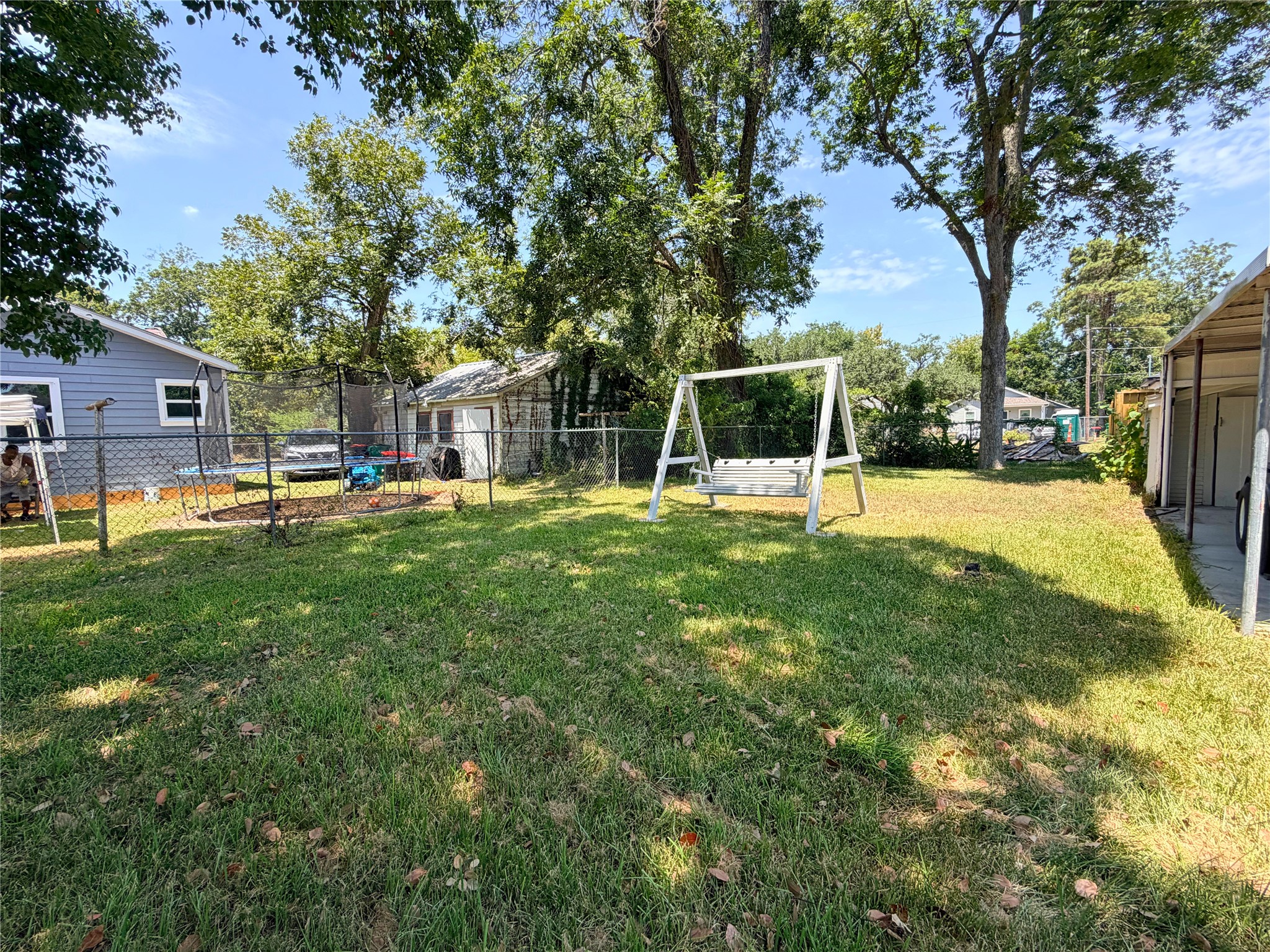 310 E Jack Street Property Photo 7