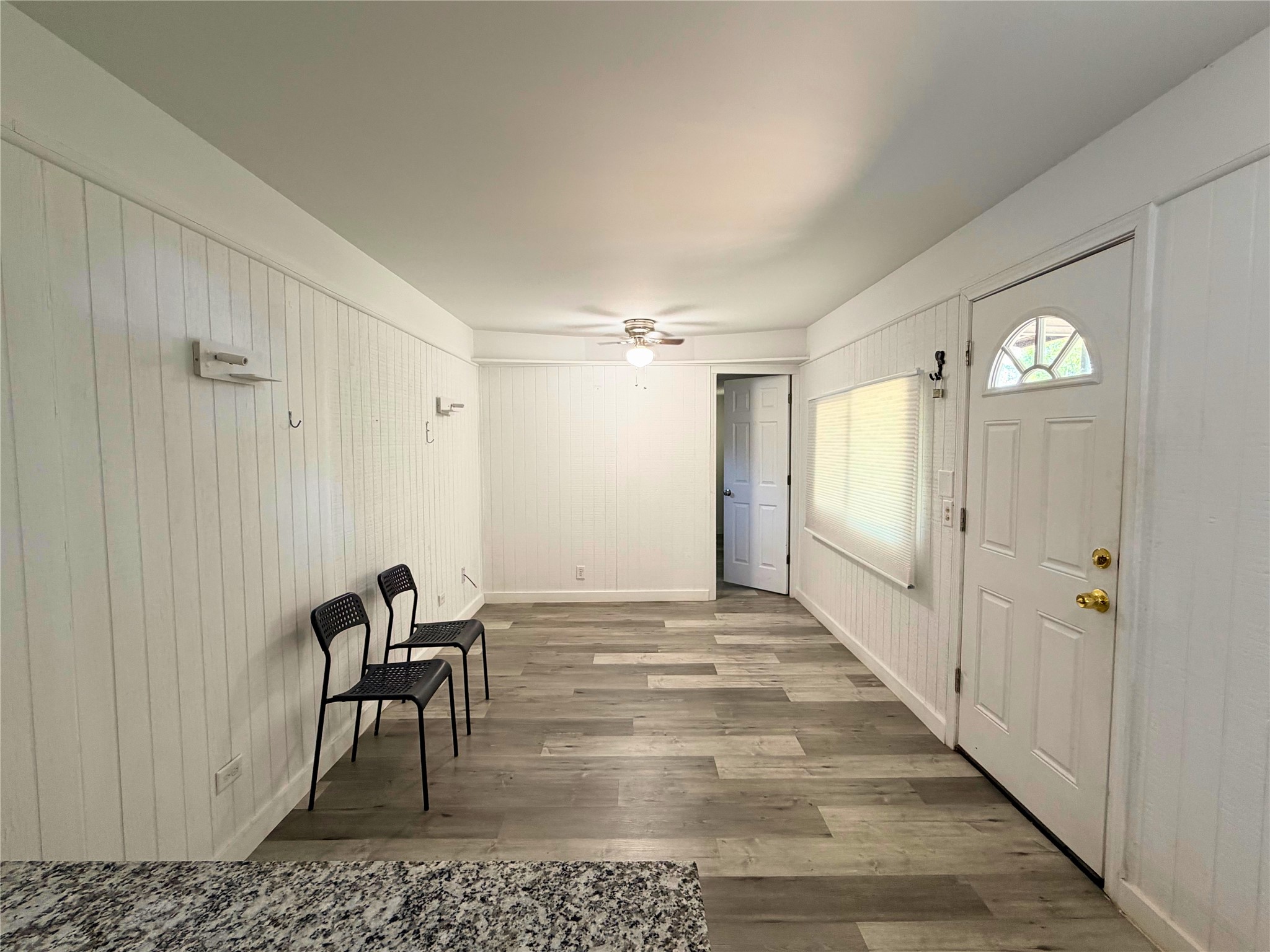 310 E Jack Street Property Photo 11