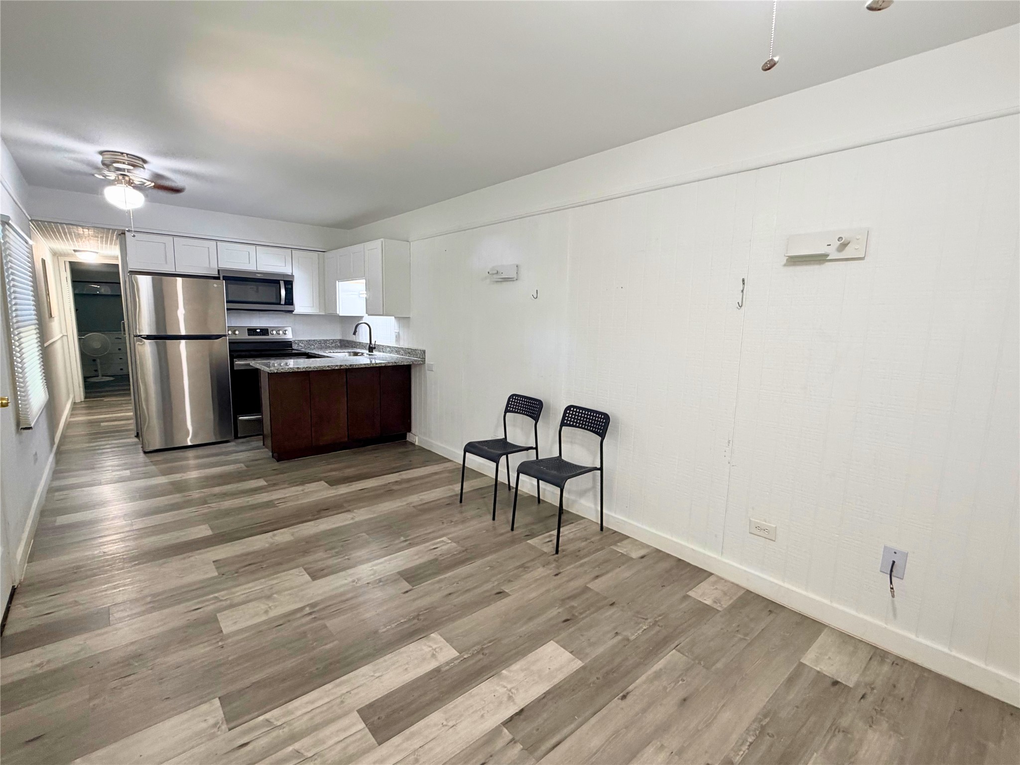 310 E Jack Street Property Photo 12
