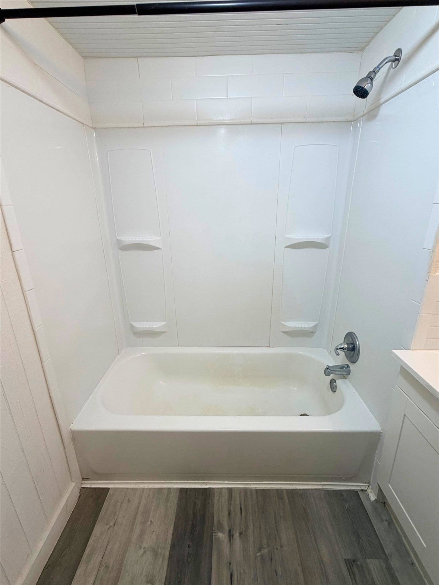 310 E Jack Street Property Photo 21