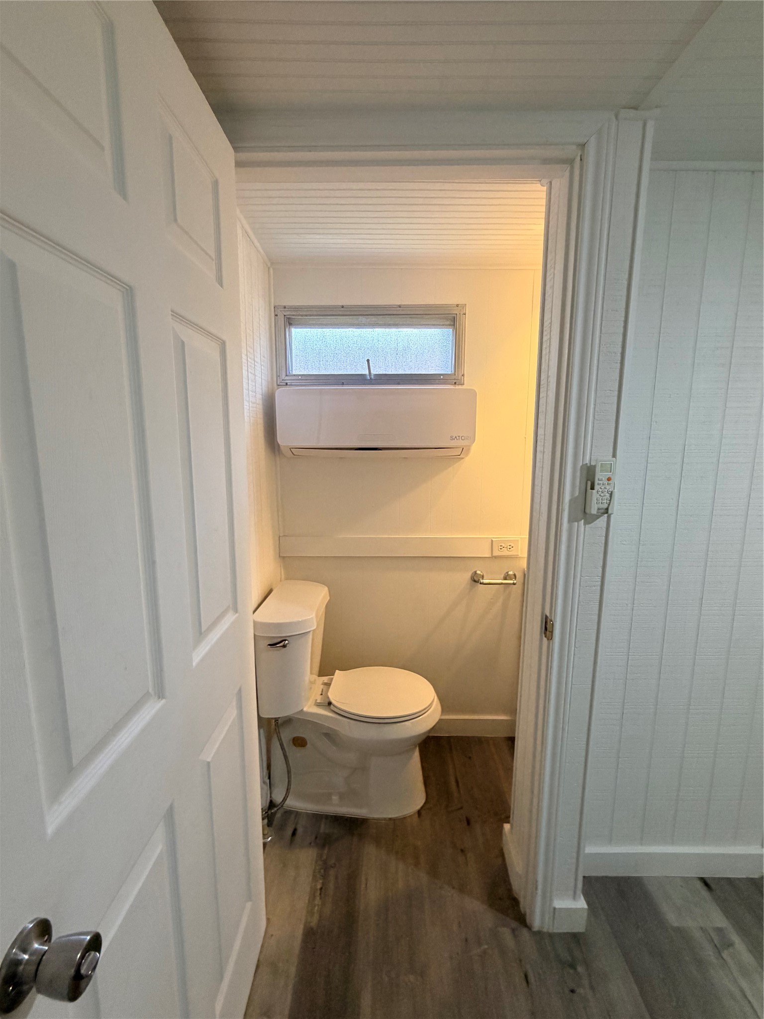 310 E Jack Street Property Photo 24