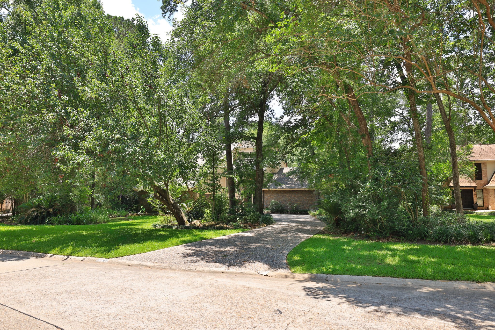 44 Indian Clover Drive Property Photo 4
