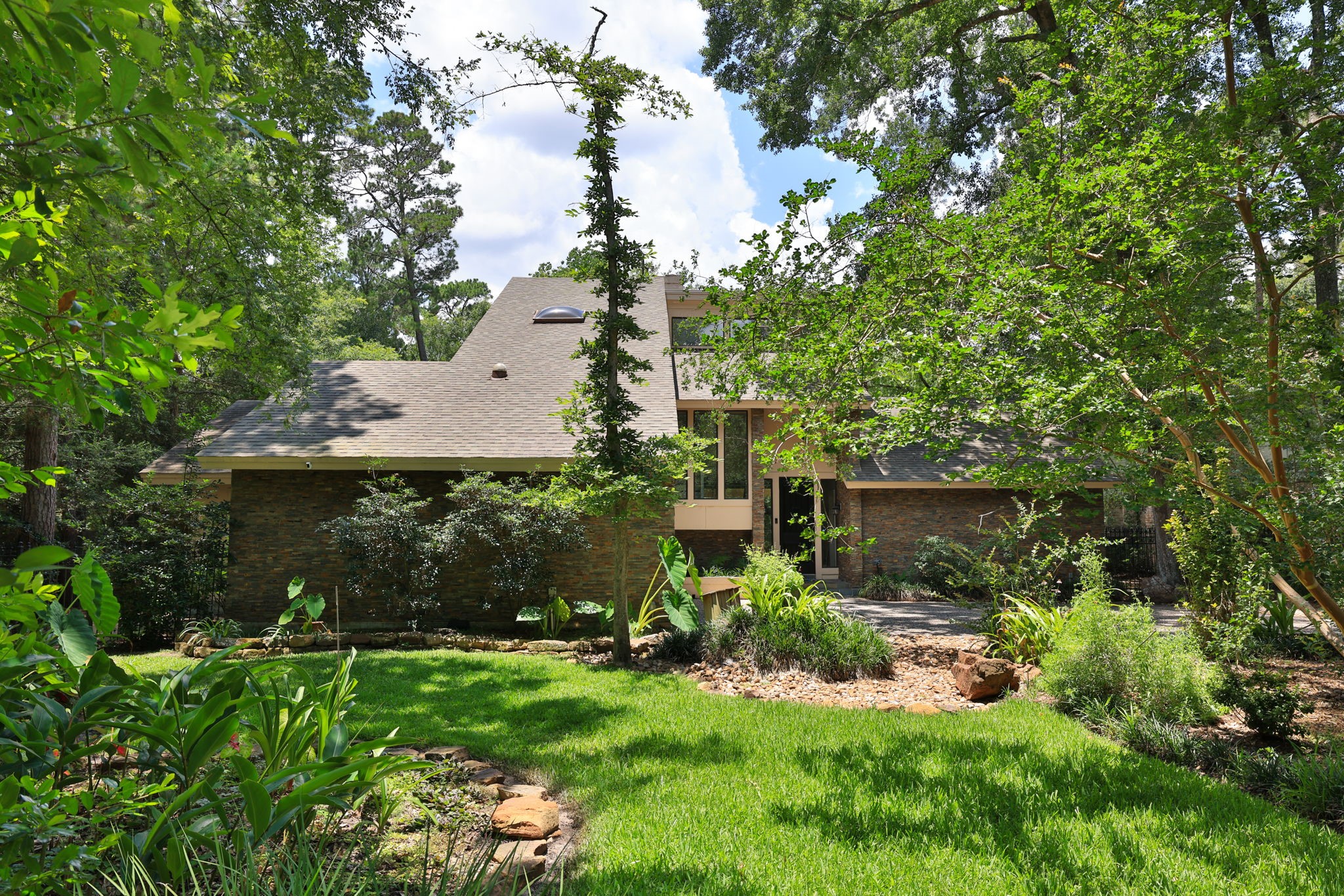 44 Indian Clover Drive Property Photo 6