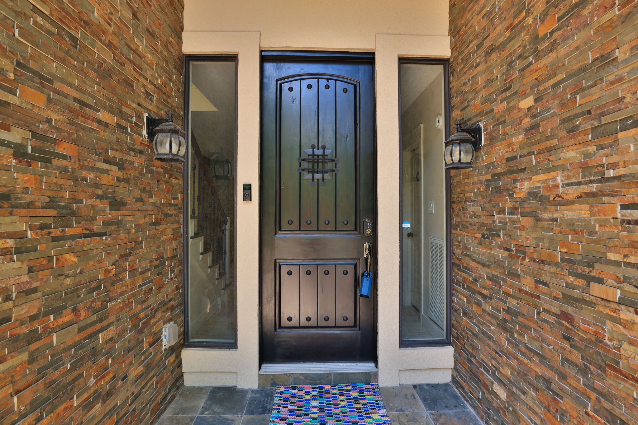 44 Indian Clover Drive Property Photo 7