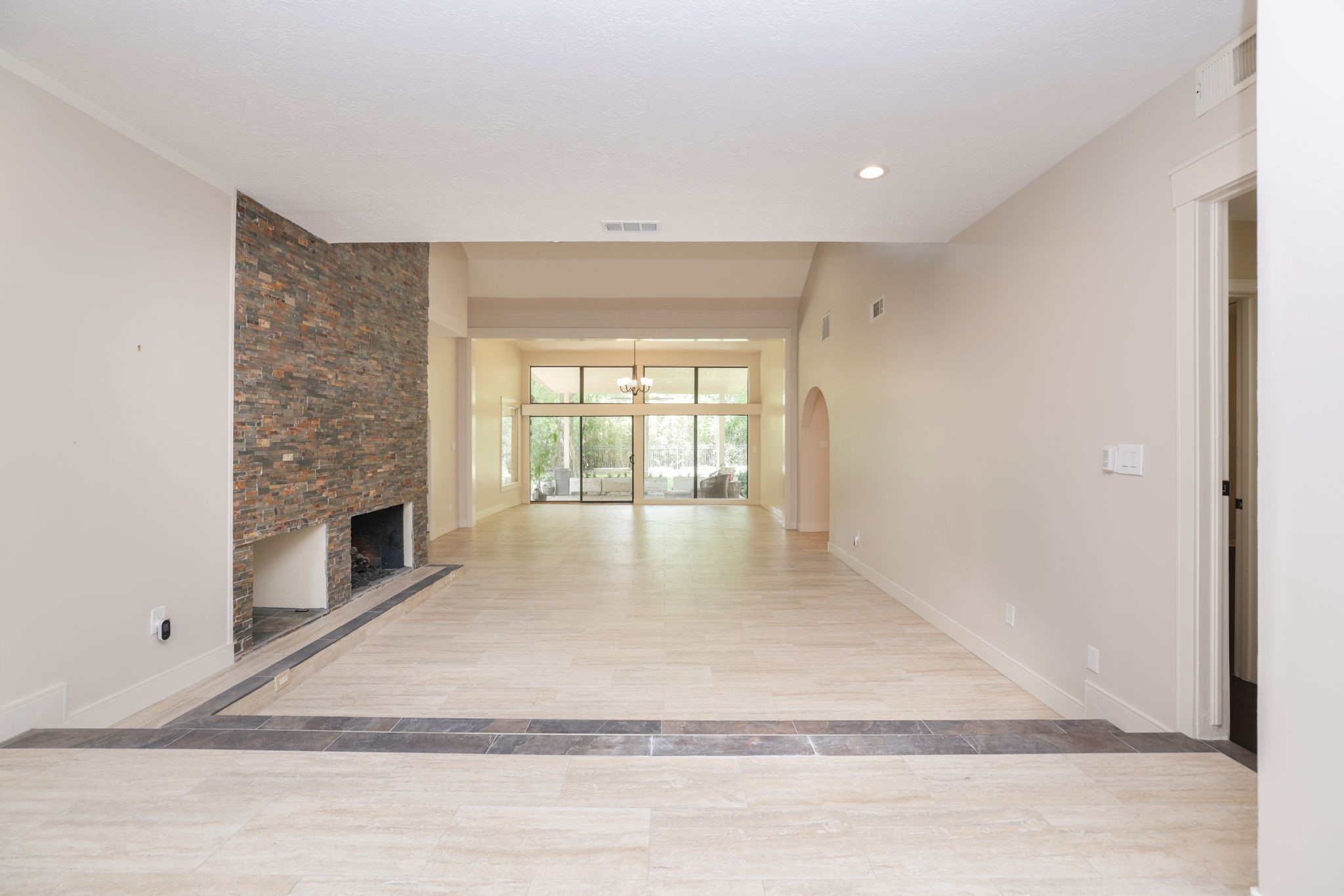 44 Indian Clover Drive Property Photo 8