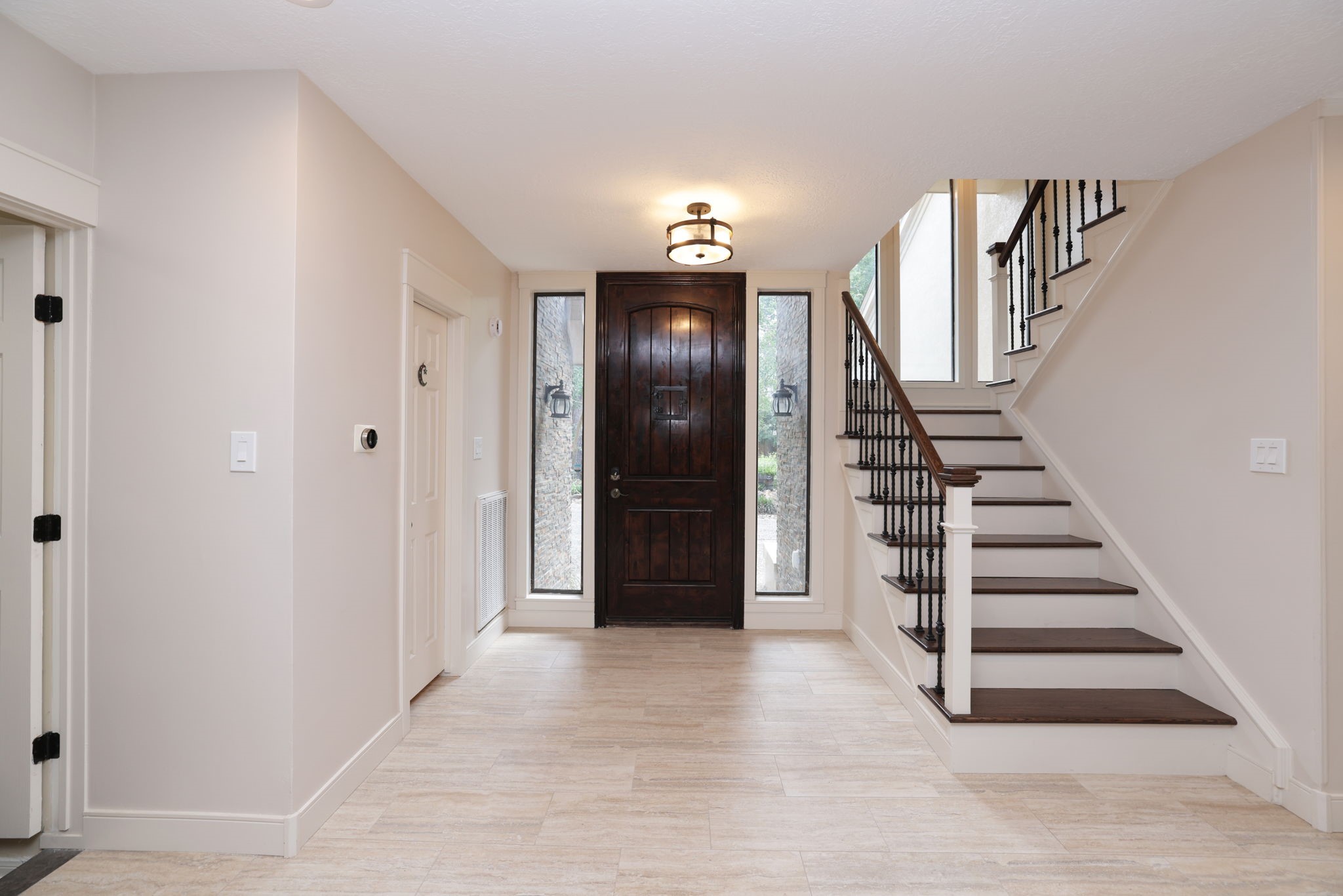 44 Indian Clover Drive Property Photo 9