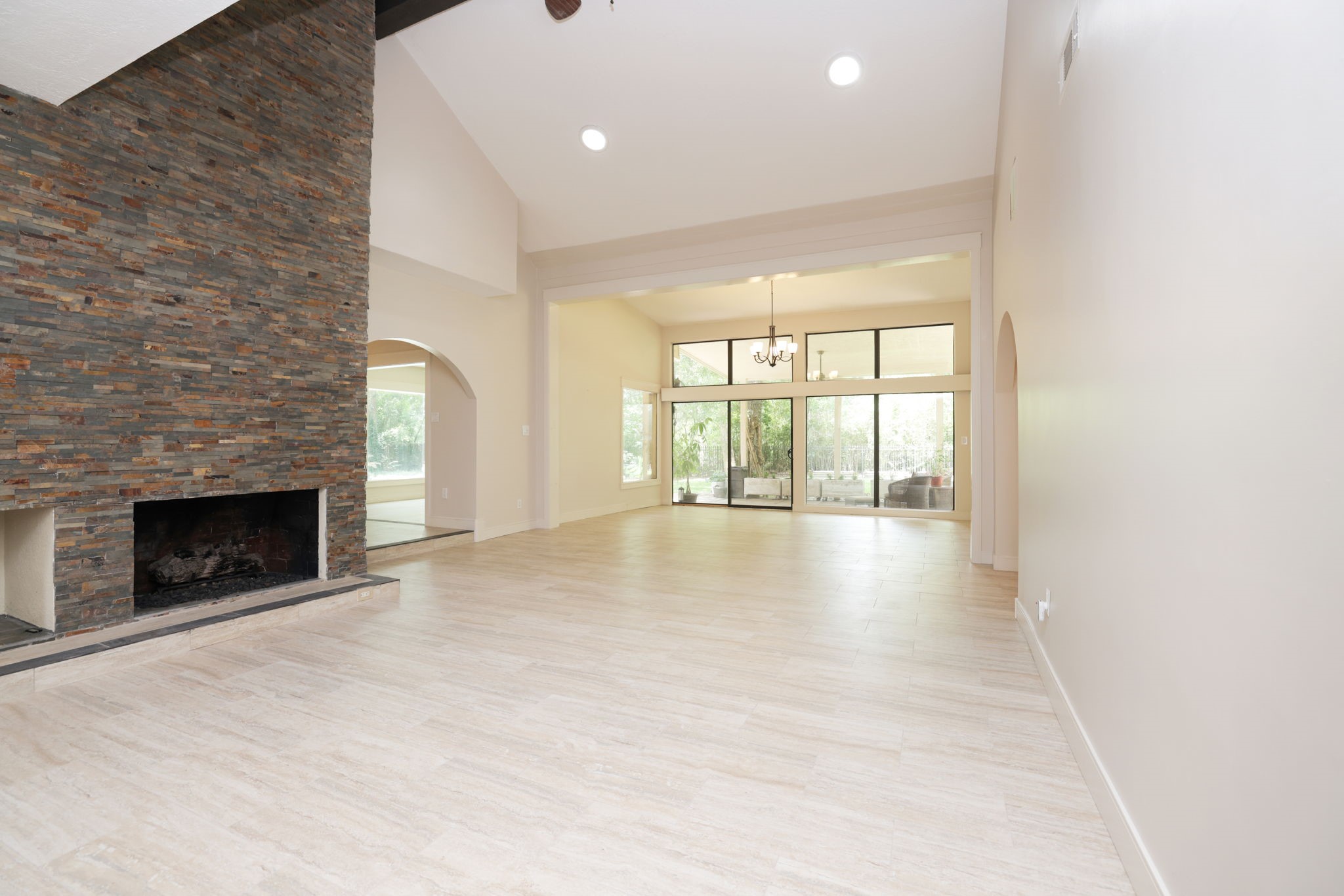 44 Indian Clover Drive Property Photo 10