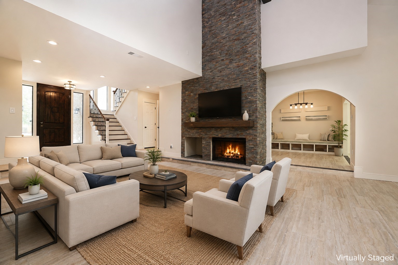 44 Indian Clover Drive Property Photo 11