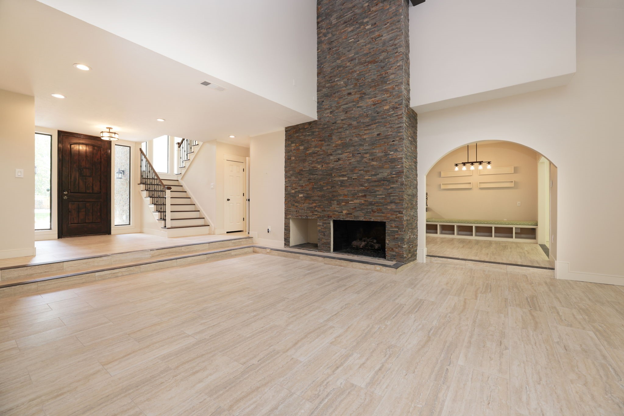 44 Indian Clover Drive Property Photo 12